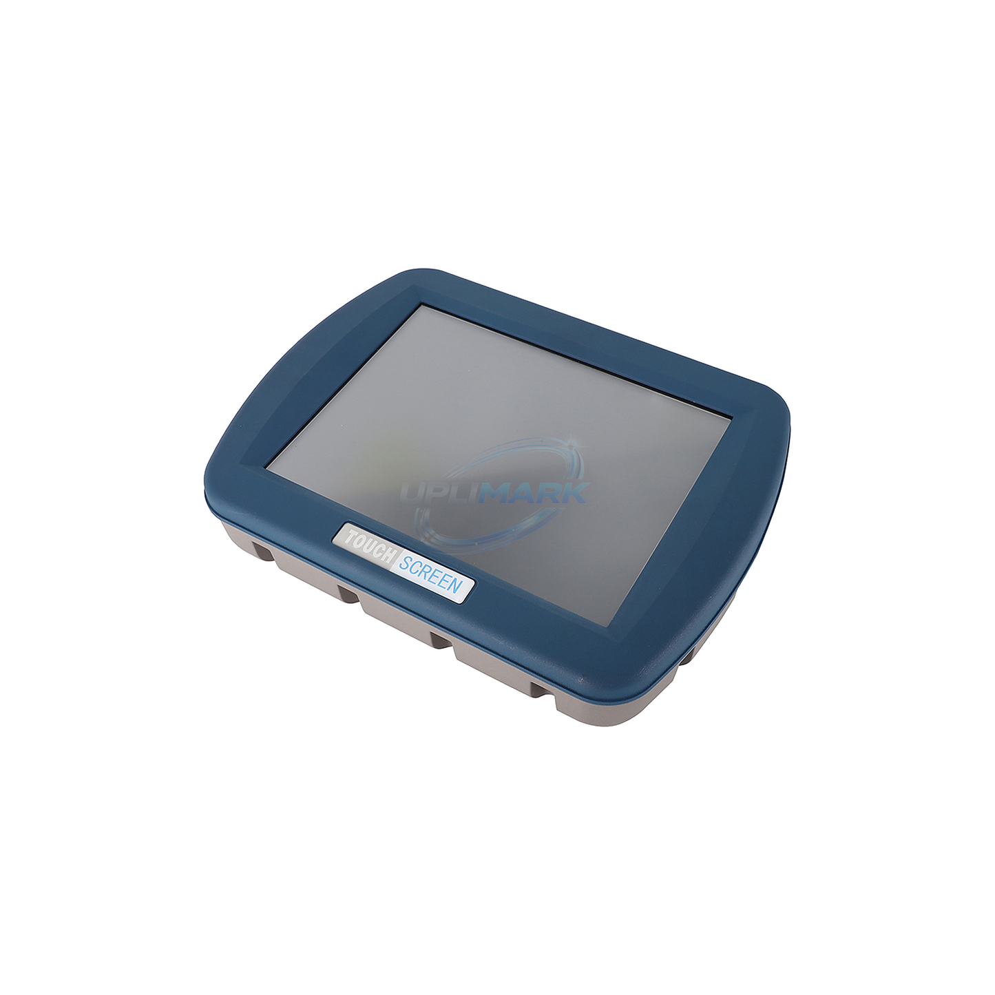 10-Inch Remote Touchscreen User Interface for Domino Ax350i/Ax550i – UPLIMARK UDM-EPT011449, view 2