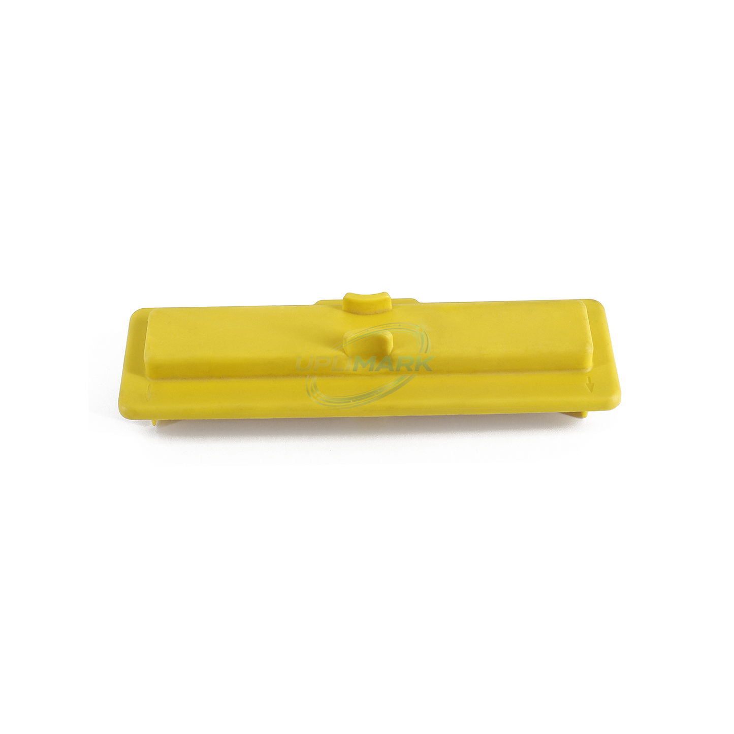 Dismantled Type 5 Filter Handle for Domino Ax-Series – UPLIMARK UDM-EPT016386SP-01, view 3
