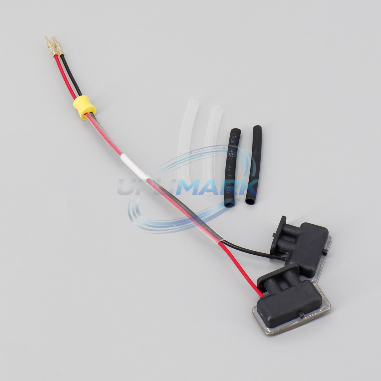 Type 5 Deflector-Plate Assembly for Domino coding equipment – UPLIMARK UDM-EPT017396SP-02, view 9