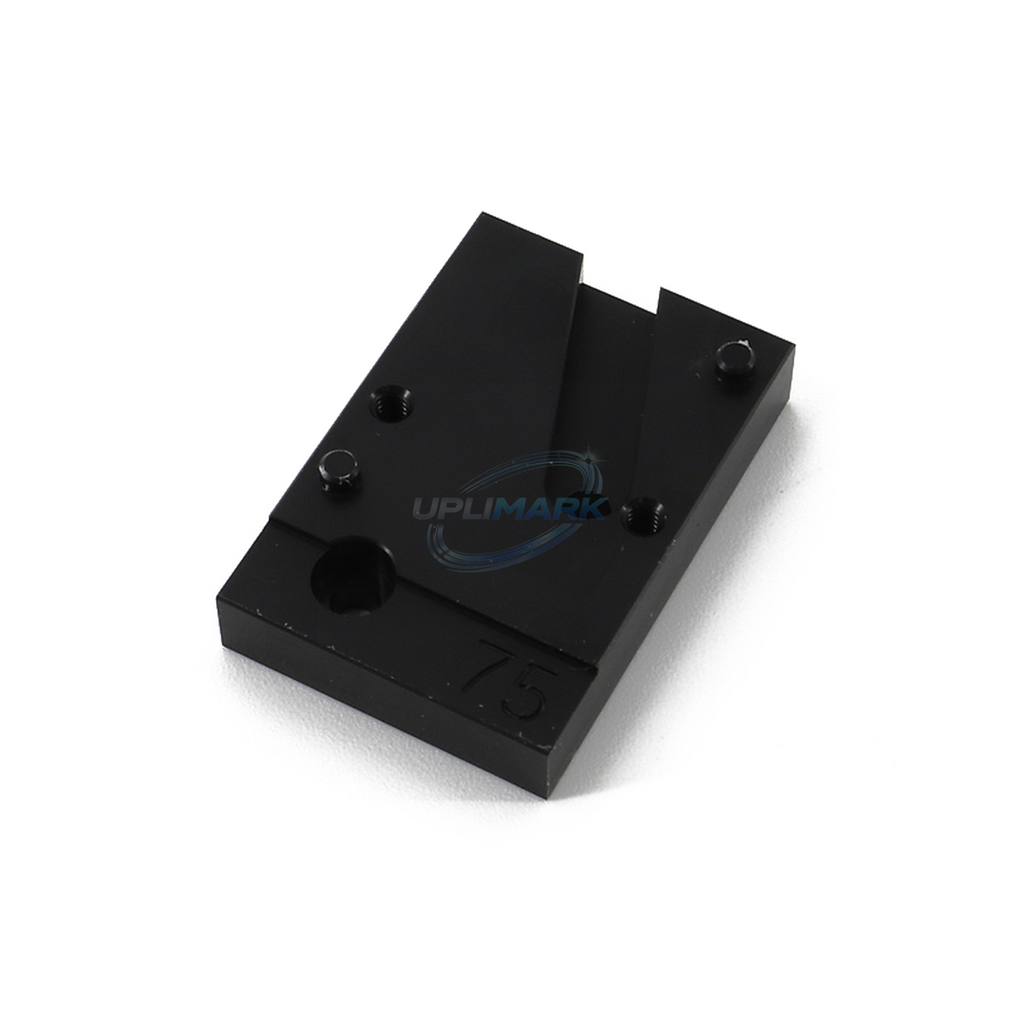 75 µm Drop-Generator Holder for Domino Ax-Series – UPLIMARK UDM-EPT018385SP, view 4