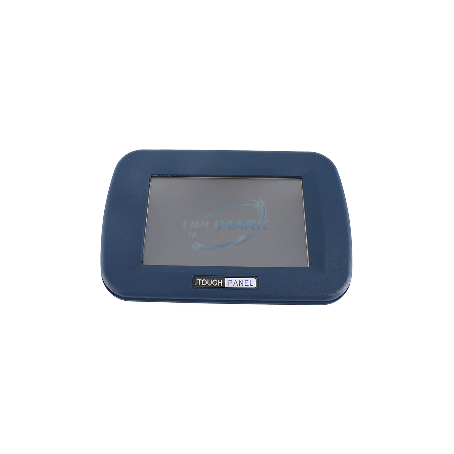 7-Inch Remote Touchscreen User Interface for Domino Ax150i – UPLIMARK UDM-EPT018732, view 2