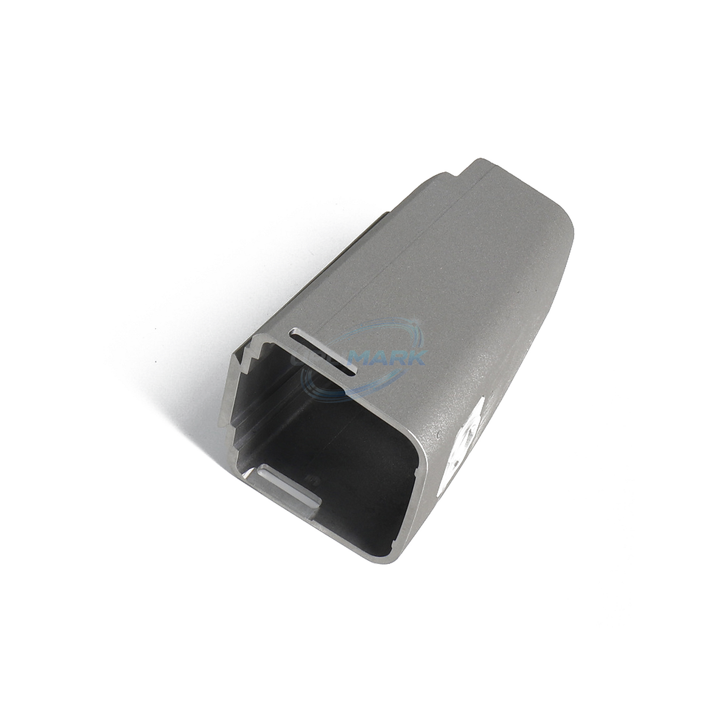 H90 Nozzle Cover for 60/70 µm Configurations for Domino A320i/A420i/Ax-Series – UPLIMARK UDM-EPT022521SP, view 4