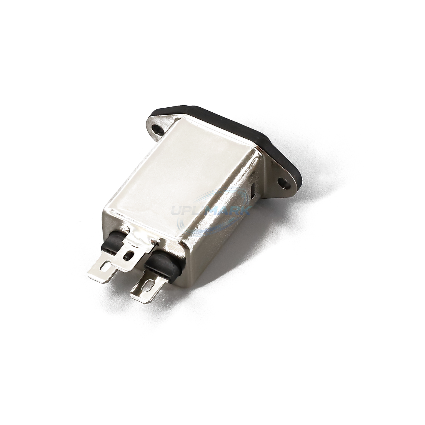 Noise Filter for Domino Ax-Series – UPLIMARK UDM-EPT026355SP, view 1