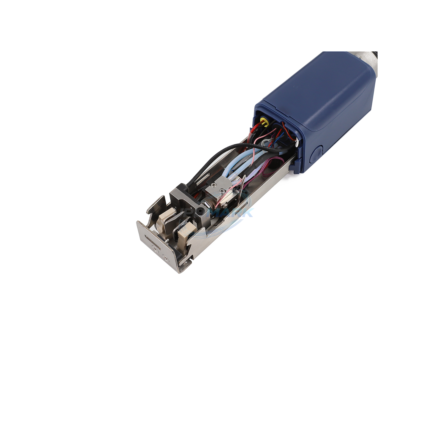 3 m 50 µm Printhead Assembly for Domino Ax-Series – UPLIMARK UDM-EPT032930SP, view 4