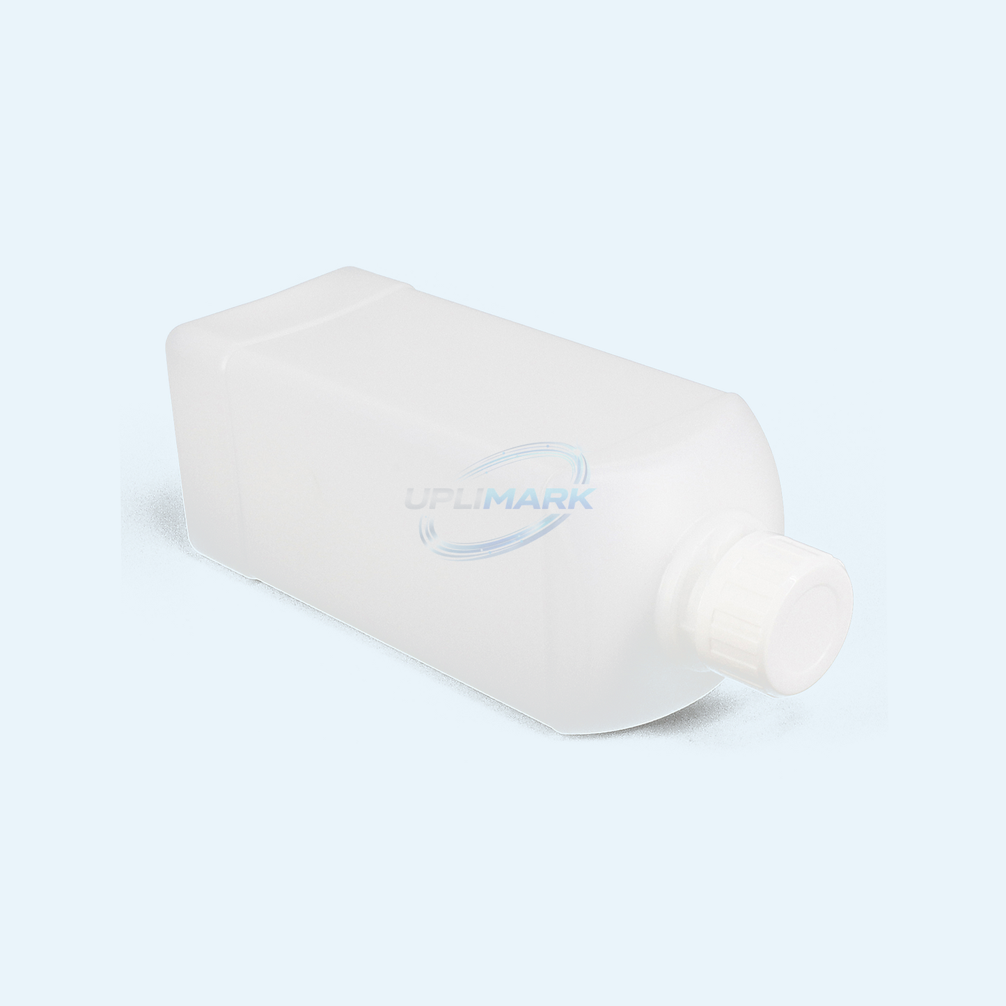 1 L Cleaning Bottle for Domino A-Series – UPLIMARK UDM-X0007, view 3