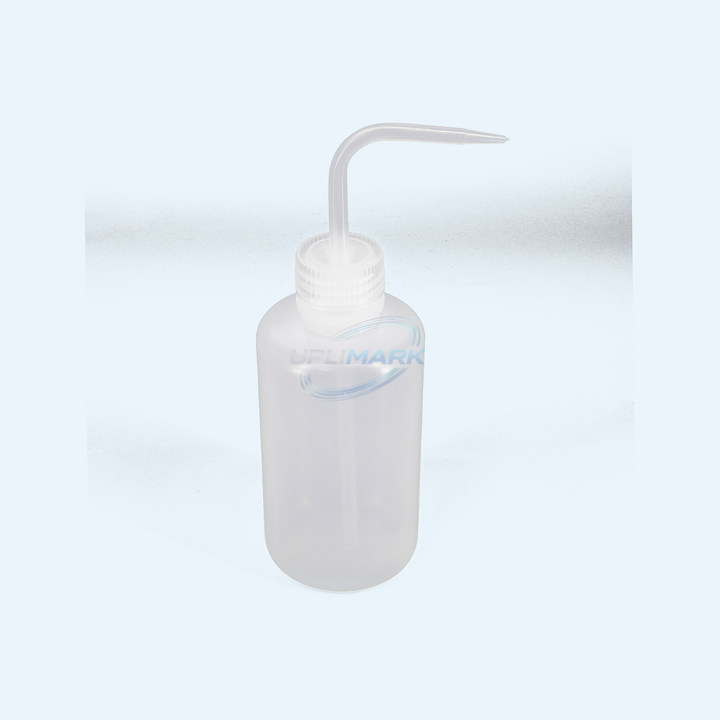 250 mL Wash Bottle for Domino A-Series – UPLIMARK UDM-X0009, view 3