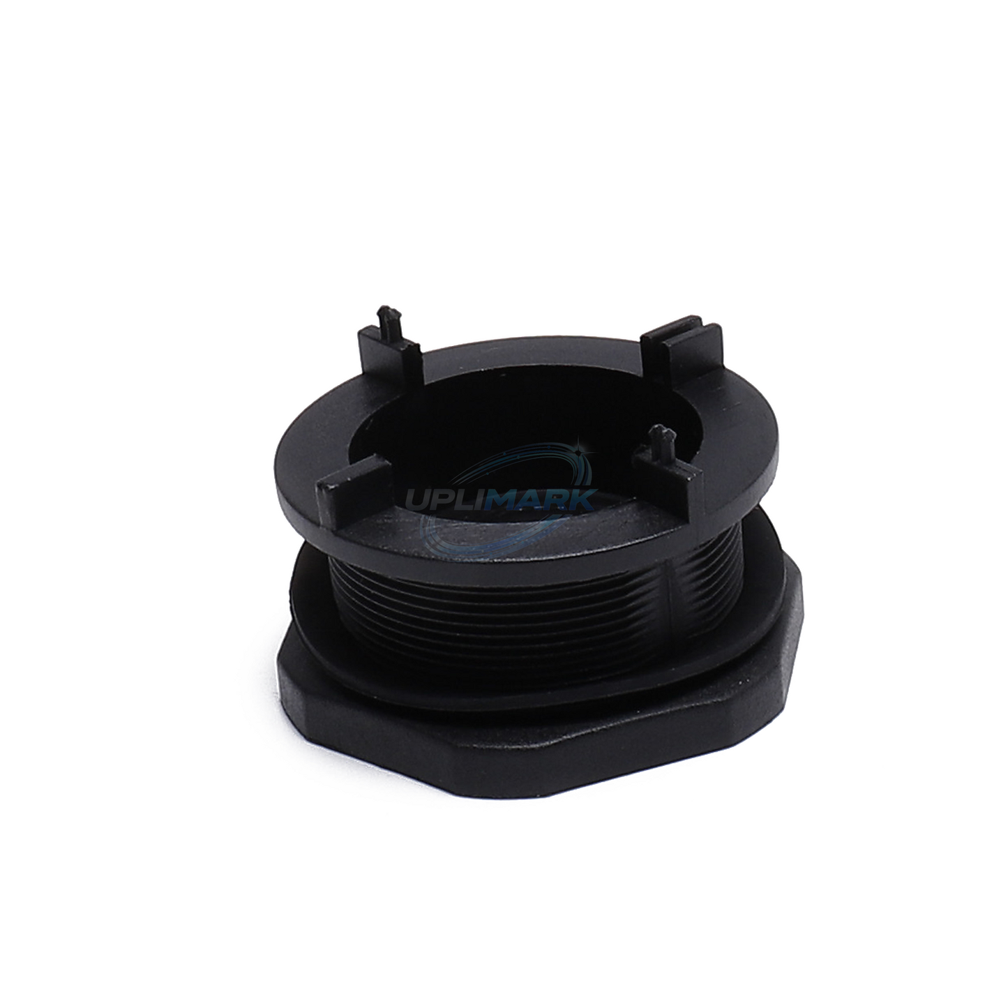 A+ Spare Socket for Domino A+ – UPLIMARK UDM-X0024, view 3