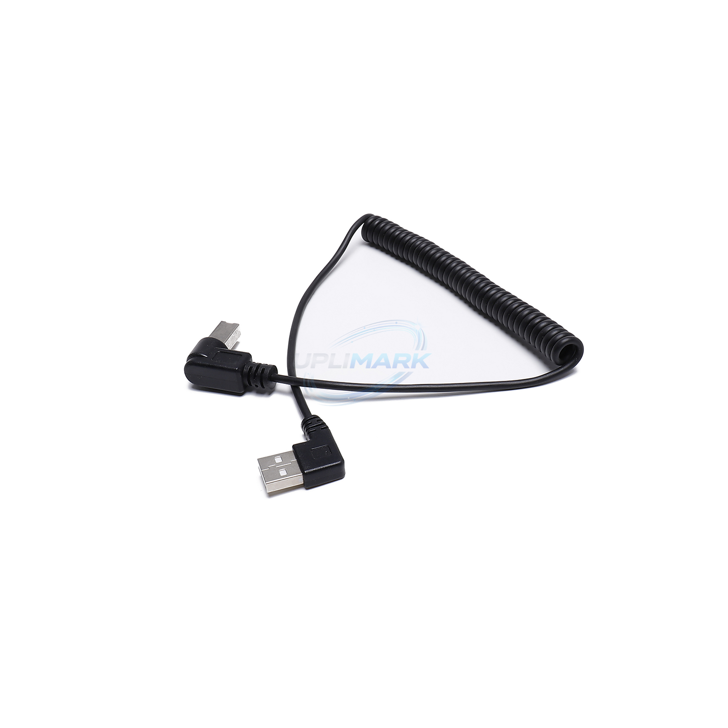 USB Adapter Cable for Domino A+ – UPLIMARK UDM-X0026, view 2