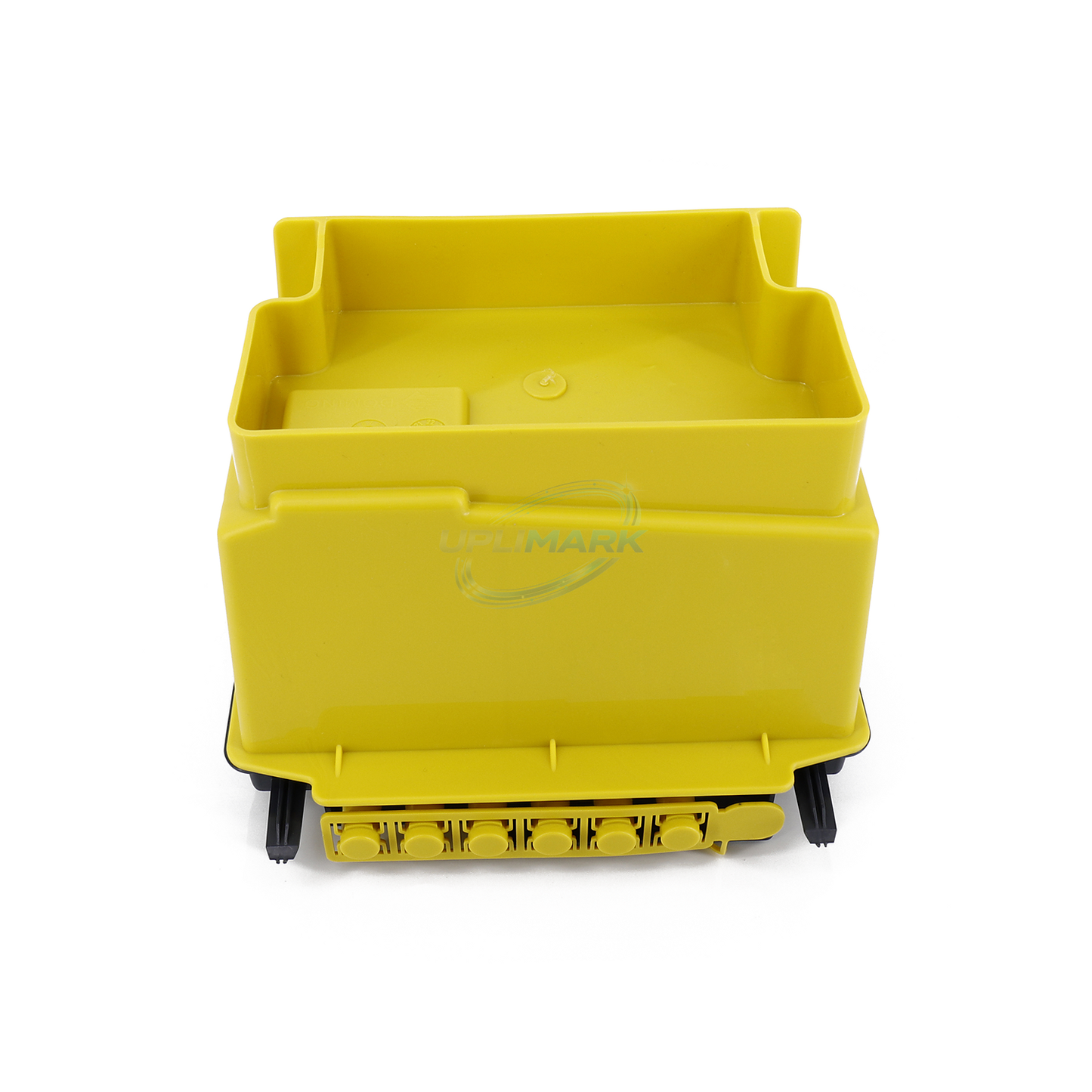 Dismantled Ink Cartridge Without Chip for Domino Ax-Series – UPLIMARK UDM-X0041, view 1