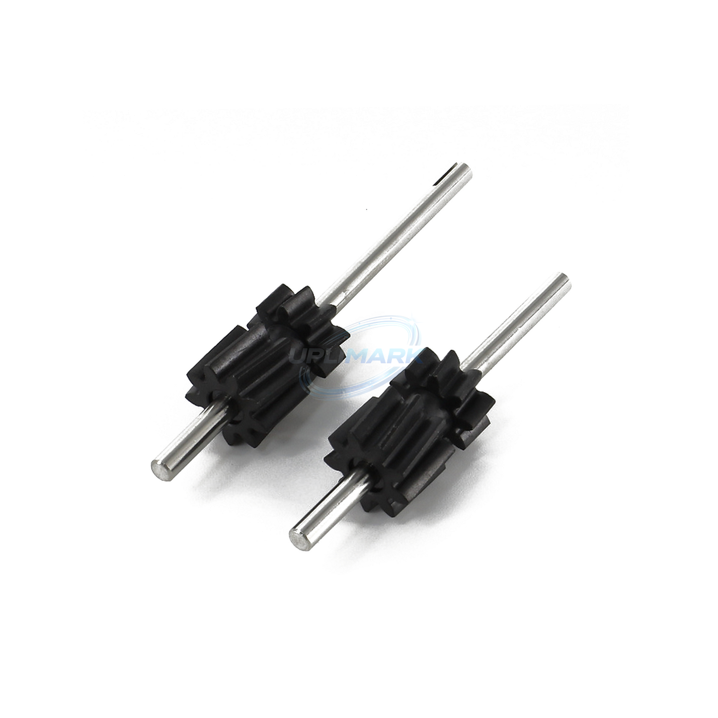 280 Pump Gear Pair for Domino A-Series – UPLIMARK UDM-X0084, view 3
