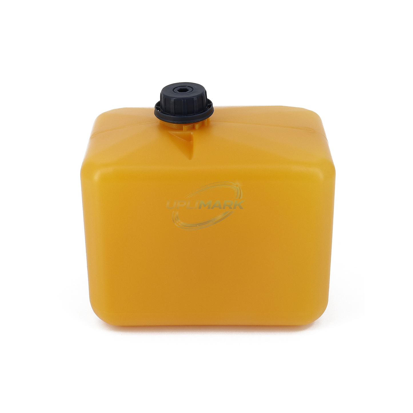 1.2 L Make-Up Cartridge Container for Domino 320i and 420i – UPLIMARK UDM-X0103, view 3