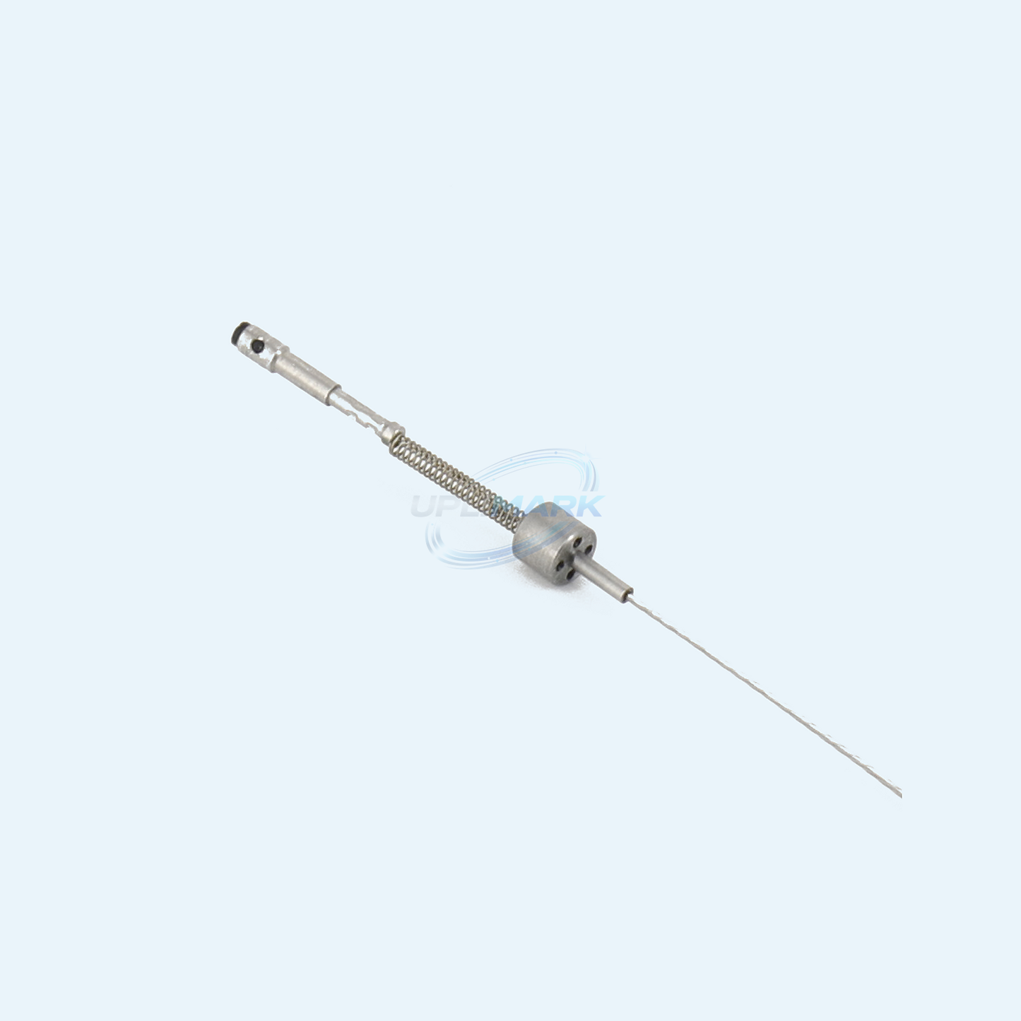 D-Type Pull-Rod Assembly for Domino Macrojet 177 – UPLIMARK UDM-X0122, view 3