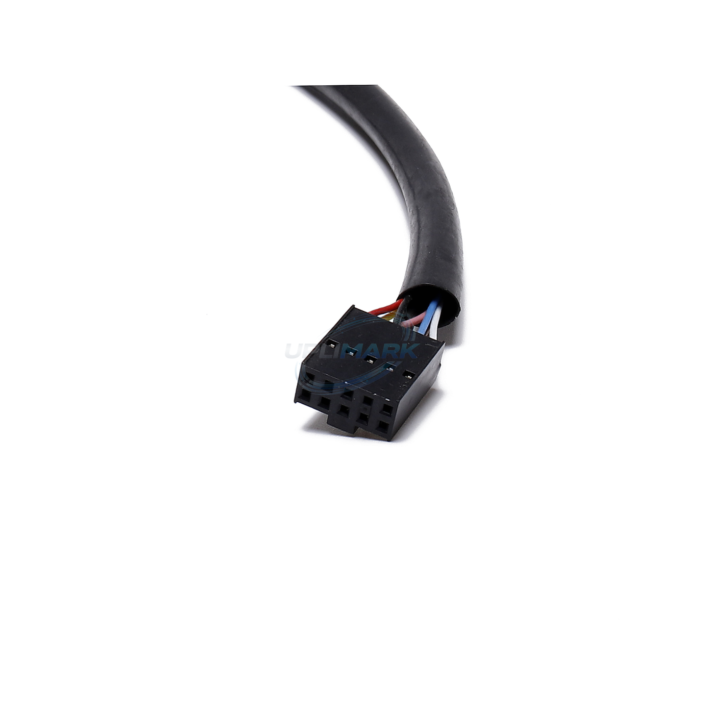 A-Series High-Voltage Power-Supply Cable for Domino A-Series – UPLIMARK UDM-X0124, view 3