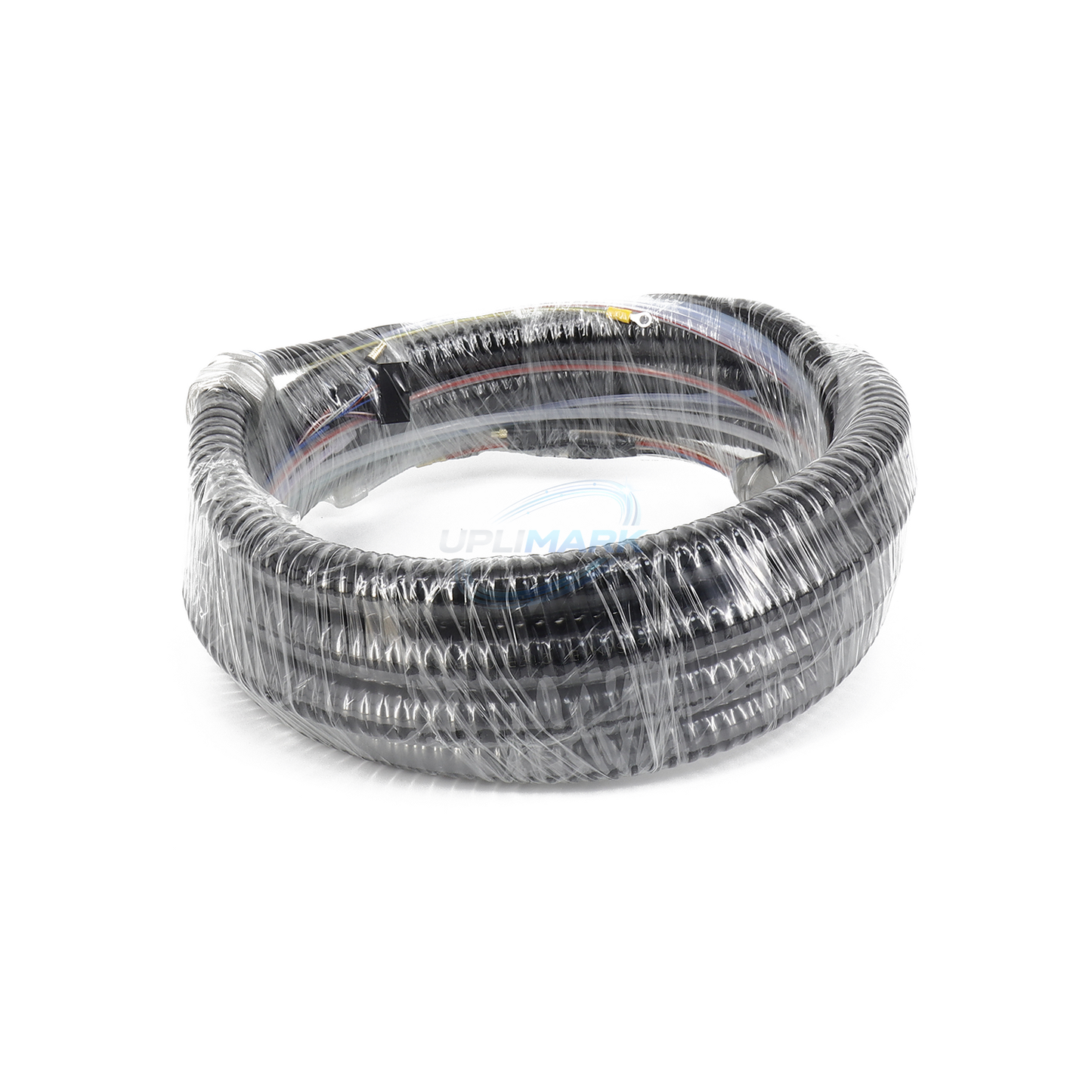 3 m Standard Printhead Conduit with Internal Cable for Domino A-Series – UPLIMARK UDM-X0127, view 3