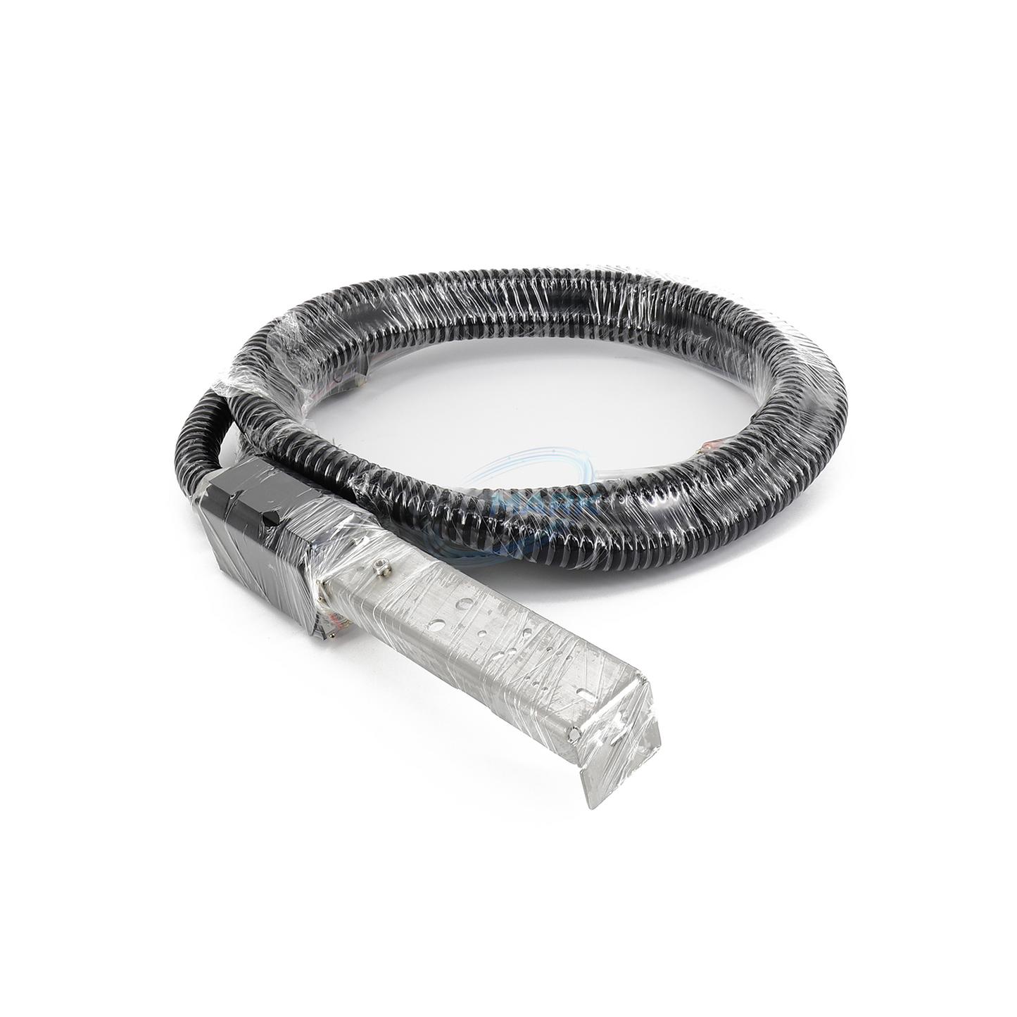 A-Series 3 m Standard Conduit Assembly with Internal Cable for Domino A-Series – UPLIMARK UDM-X0128, view 3