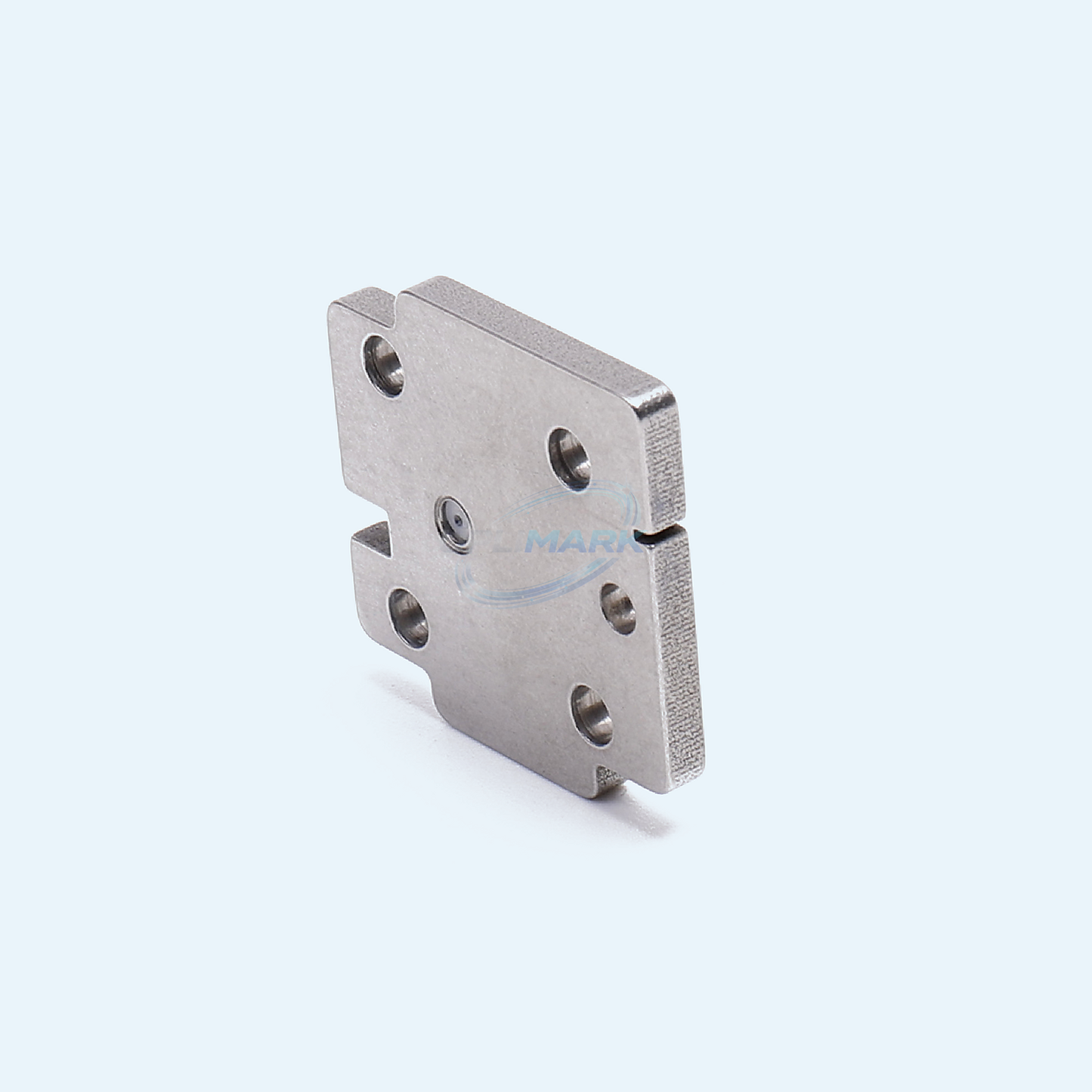 A-Series 45 Micron Nozzle Assembly for Domino A-Series – UPLIMARK UDM-X0135, view 3