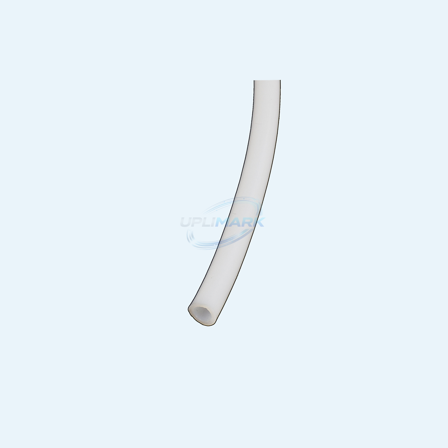 6.0 / 4.0 mm PTFE Tube for Domino A/A+ Series – UPLIMARK UDM-X0145, view 3