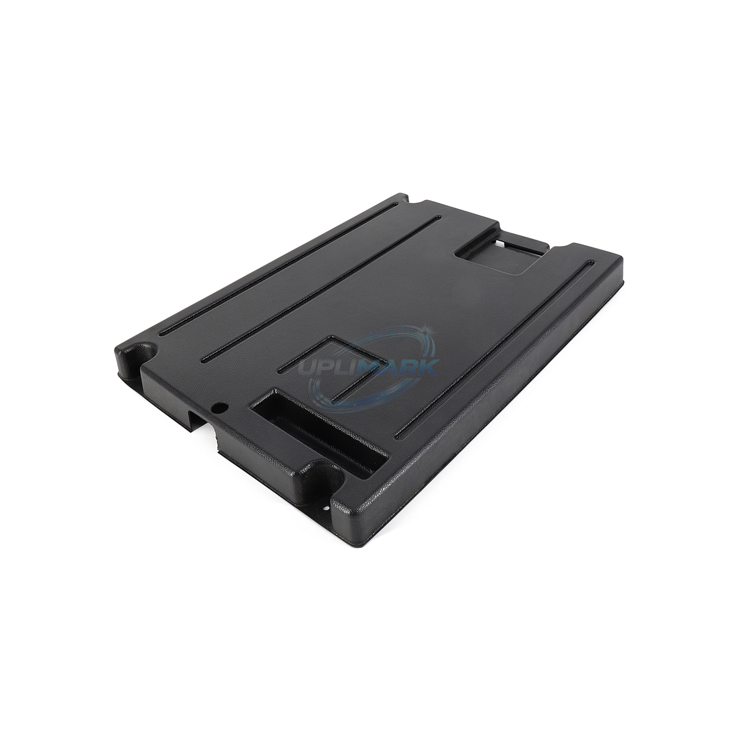 A-Series Plastic Front-Door Back Cover for Domino A-Series – UPLIMARK UDM-X0154, view 3