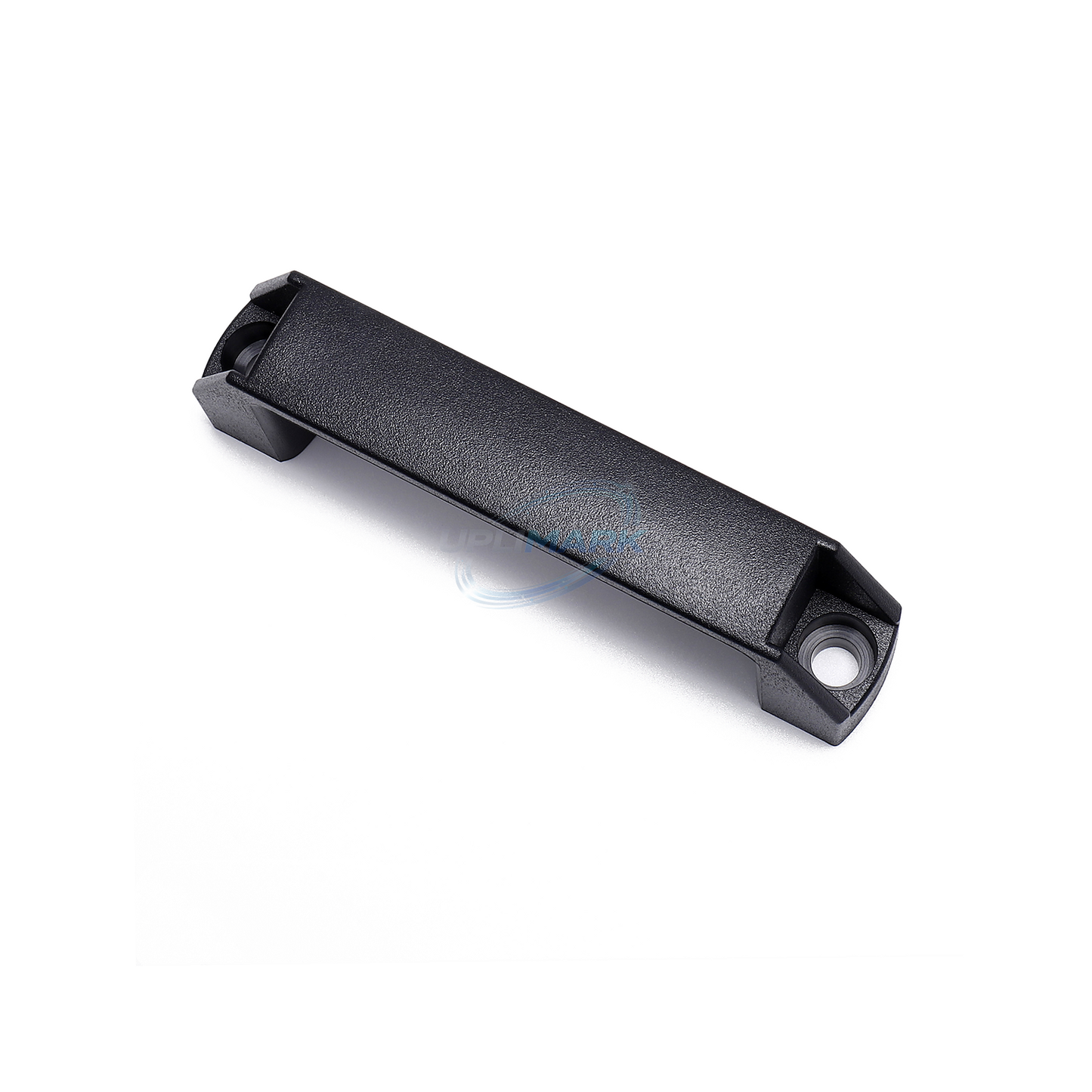 A-Series Printer Cabinet Handle for Domino A-Series – UPLIMARK UDM-X0155, view 3