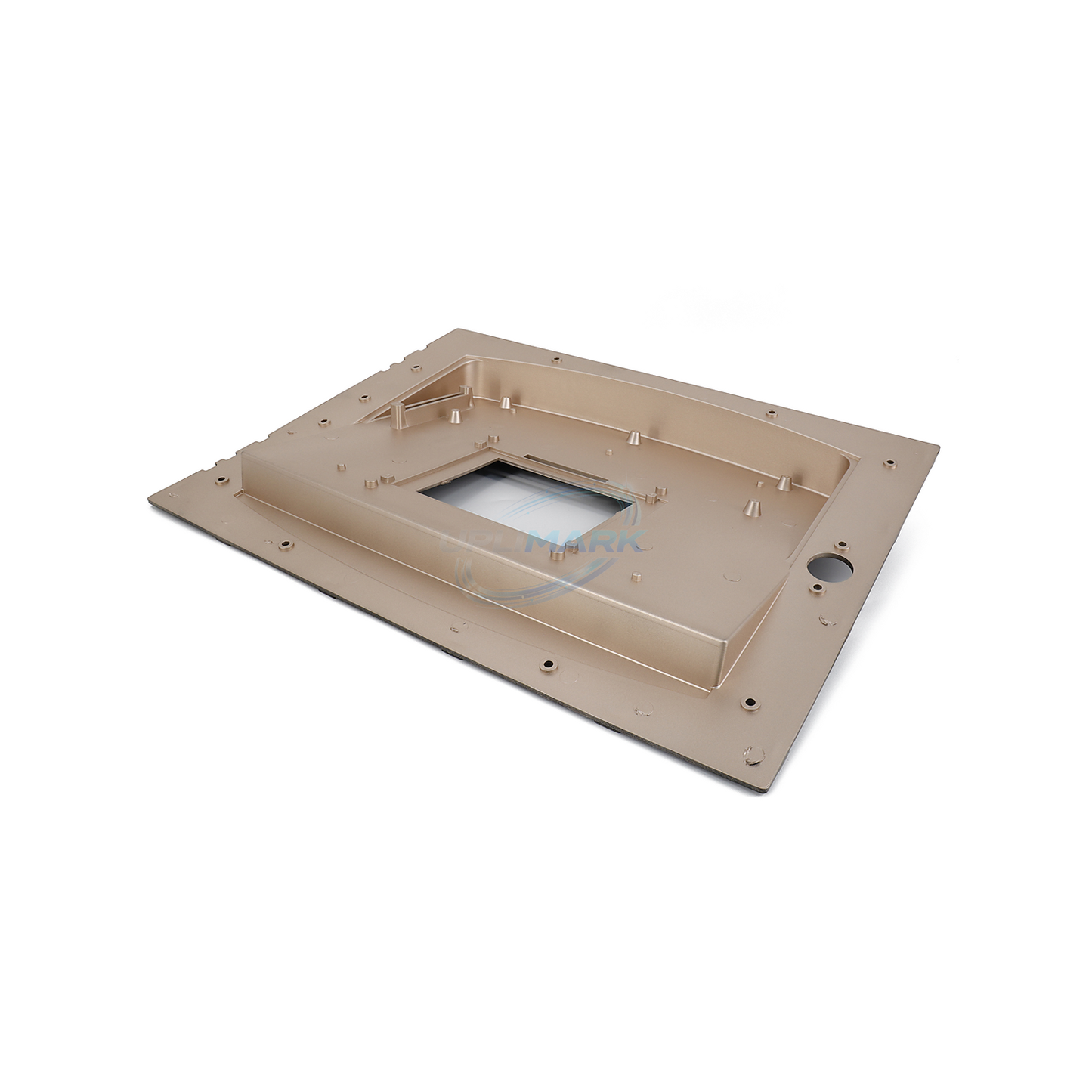 A+ Cabinet Panel Assembly for Domino A+ – UPLIMARK UDM-X0159, view 3