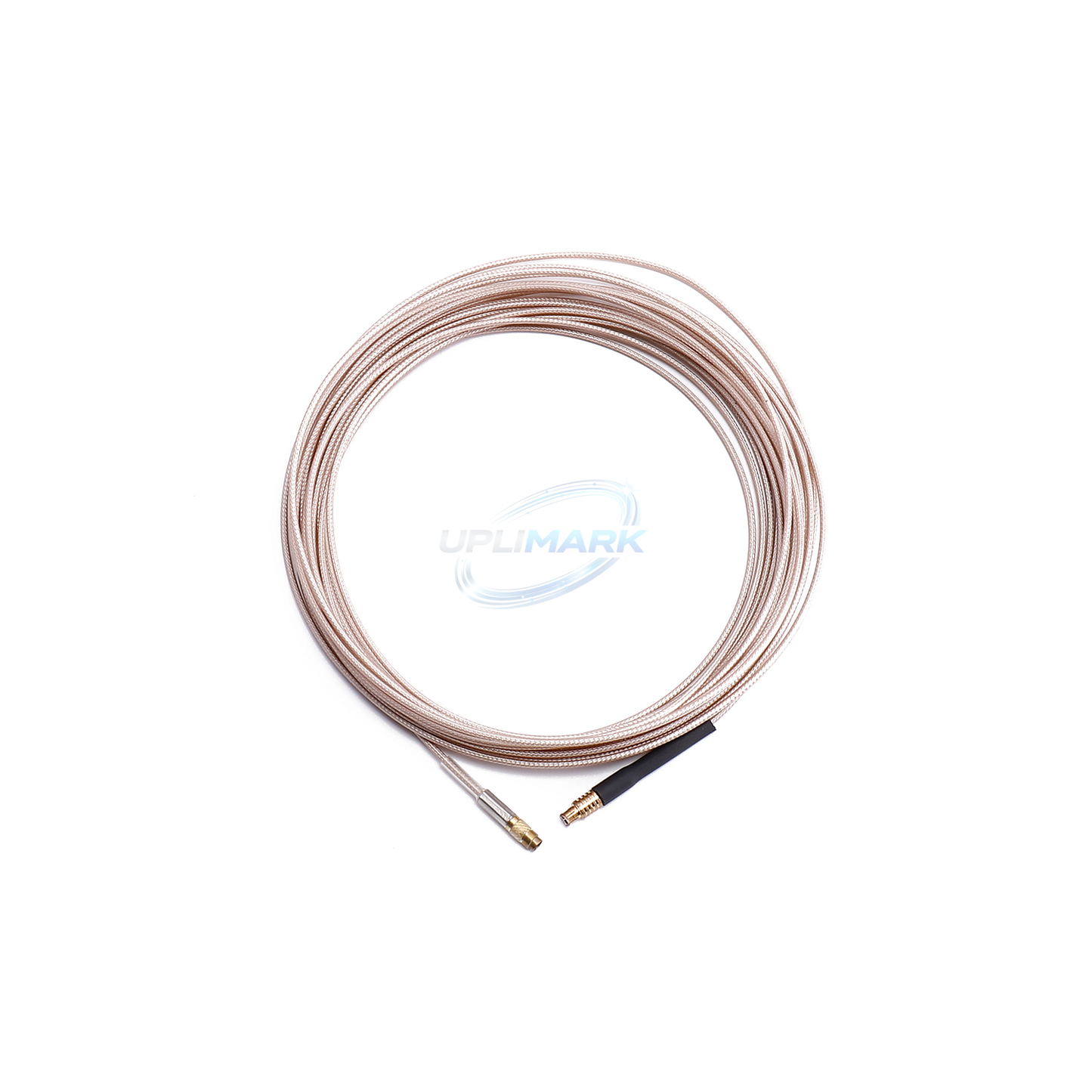 6 m Charge-Electrode Sensor Assembly for Domino 122 – UPLIMARK UDM-X0170, view 3