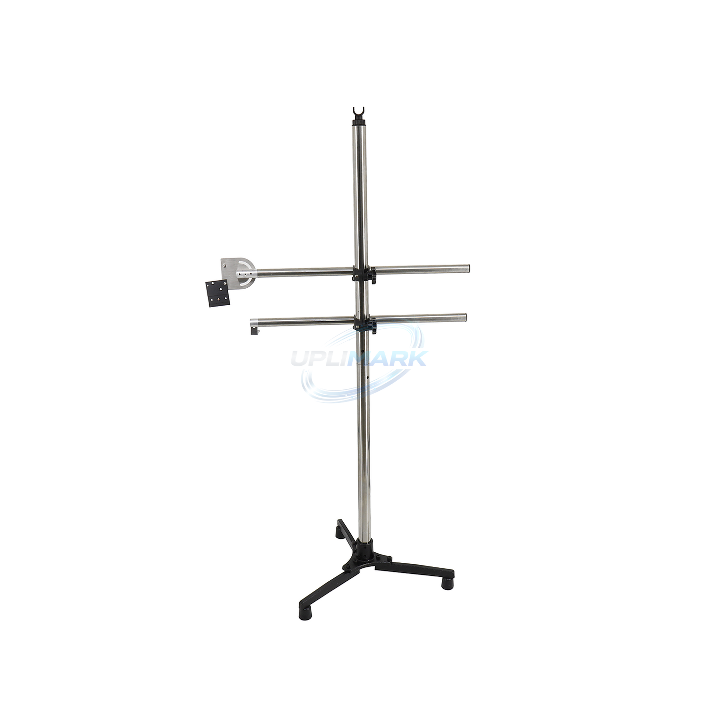 A-Series Printhead Mounting Stand for Domino A-Series – UPLIMARK UDM-X0174, view 3