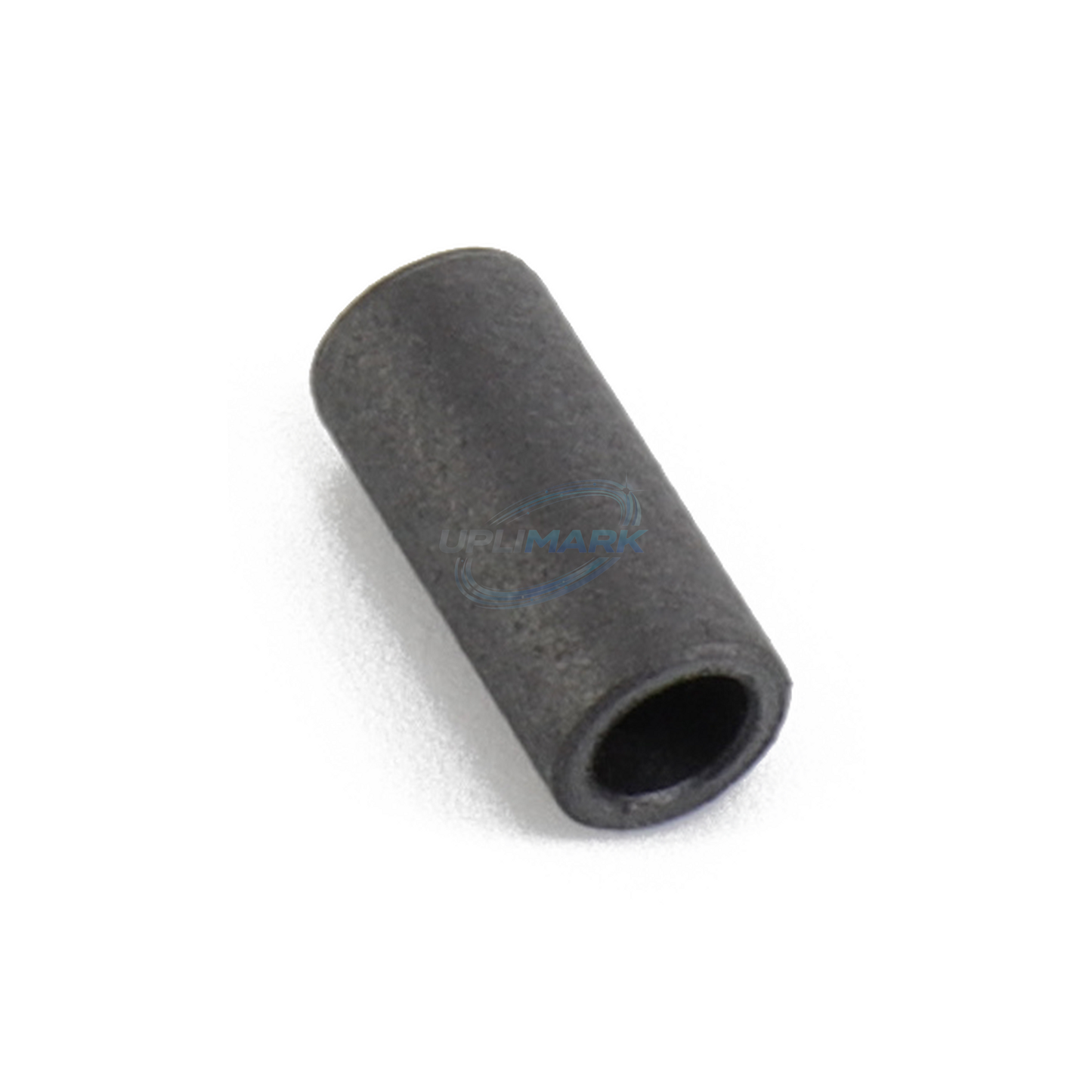 A-GP/A120/A220 Pump Sleeve for Domino A-GP, A120 and A220 – UPLIMARK UDM-X0205, view 3