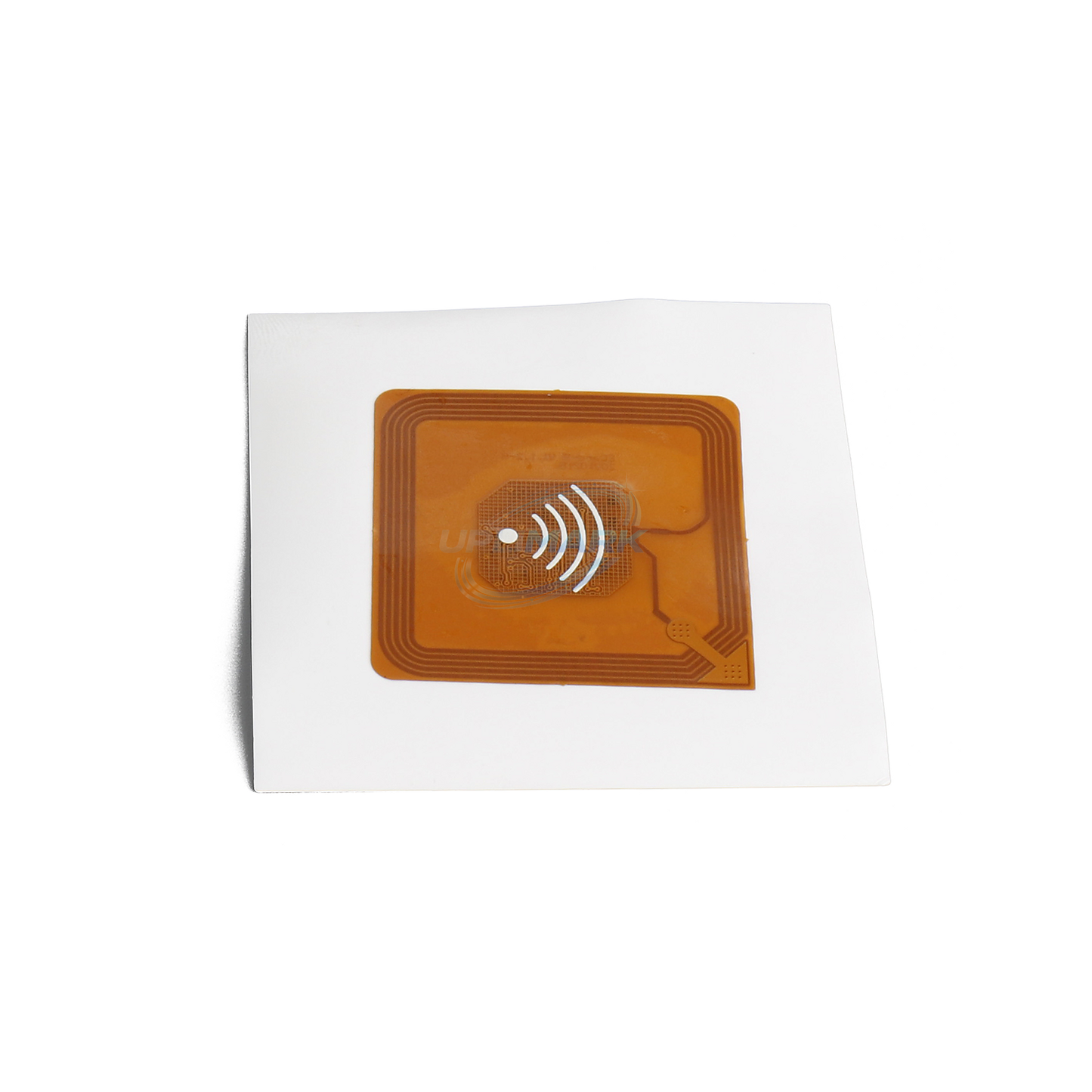 Ax ITM 03 Chip for Domino Ax-Series – UPLIMARK UDM-X0217, view 1