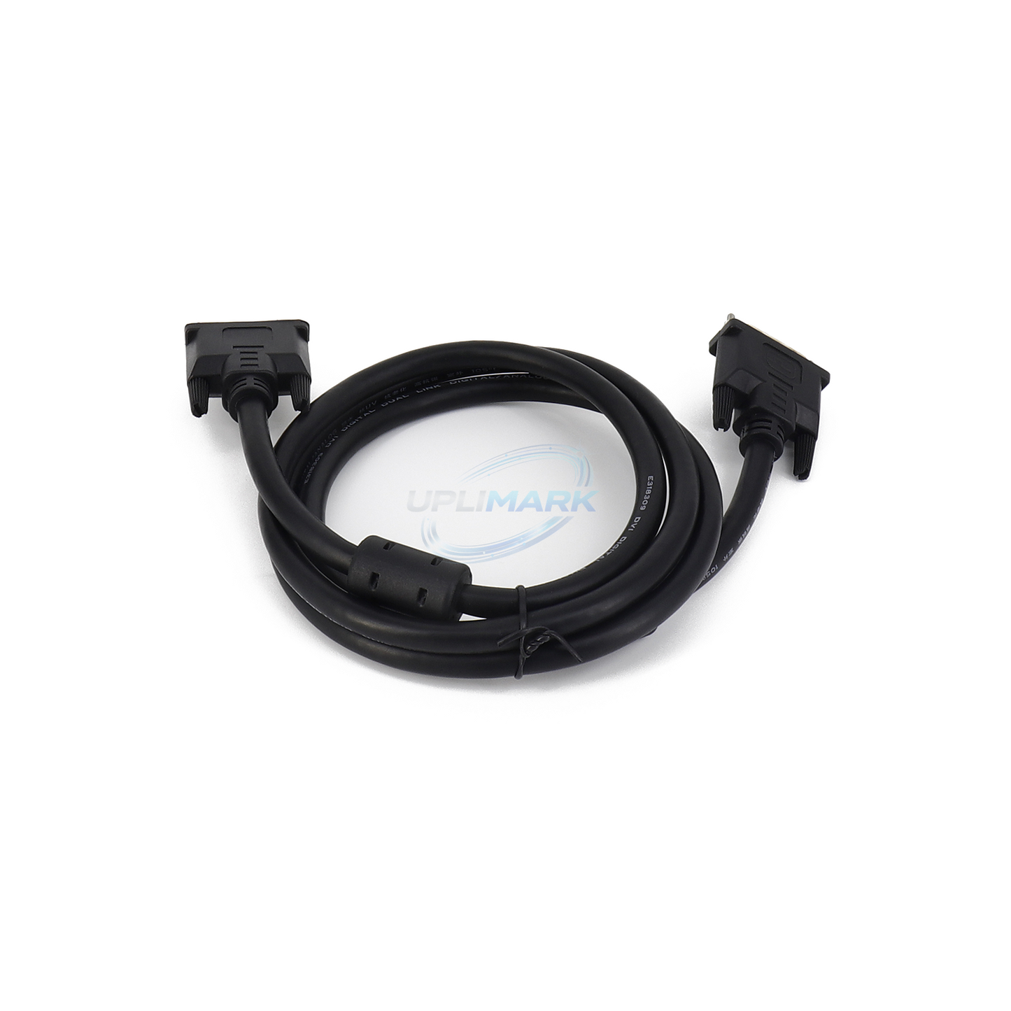 Ax150i Display Cable for Domino Ax150i – UPLIMARK UDM-X0219, view 3