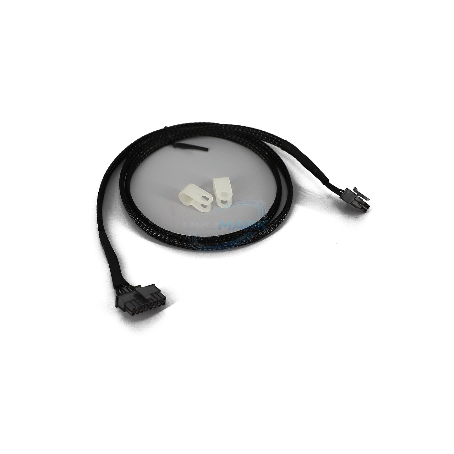 Main-Board-to-Switch-Faceplate Cable for Domino Ax550i – UPLIMARK UDM-X0250, view 5