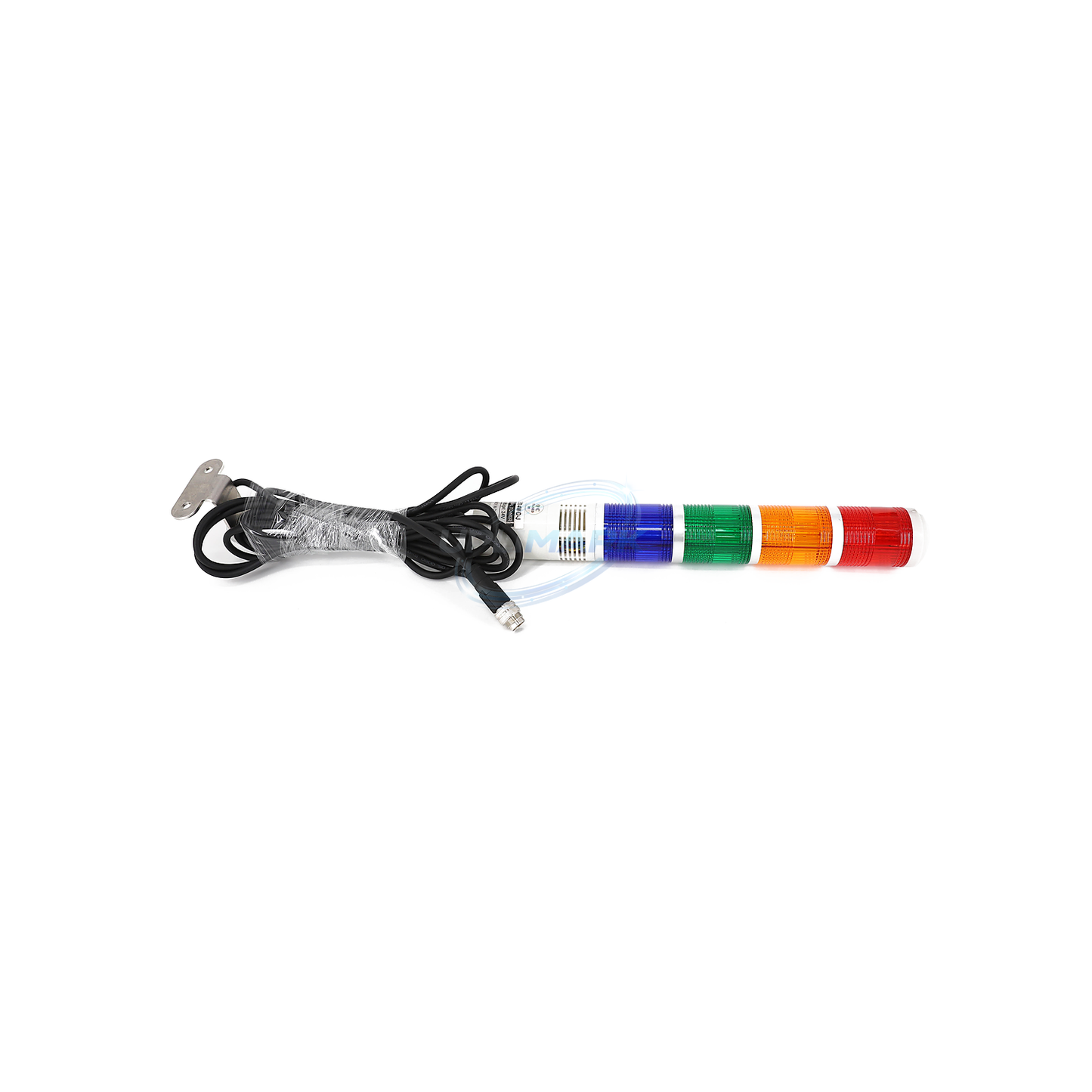 Printhead Alarm Light with Beacon for Domino Ax-Series – UPLIMARK UDM-X0253, view 3