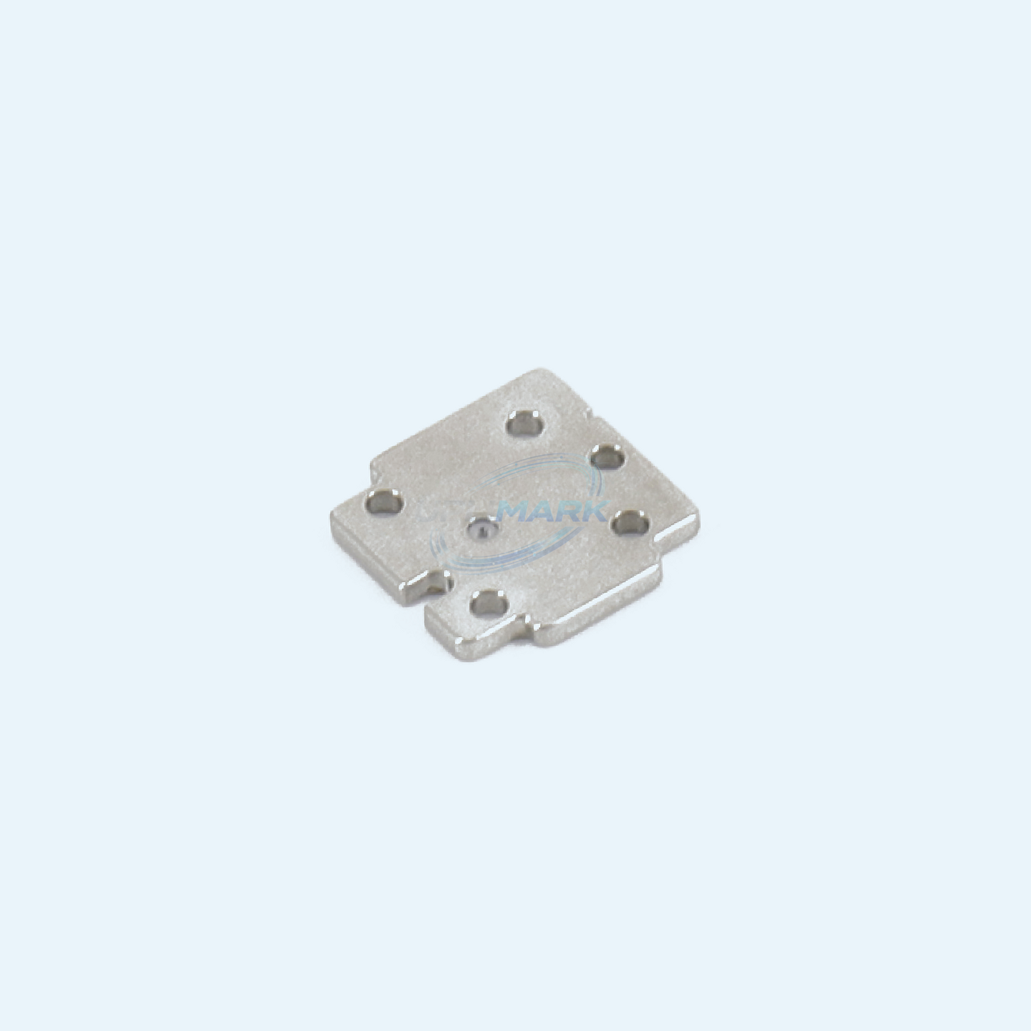 85 µm Nozzle Assembly for Domino A-Series – UPLIMARK UDM-X0269, view 3
