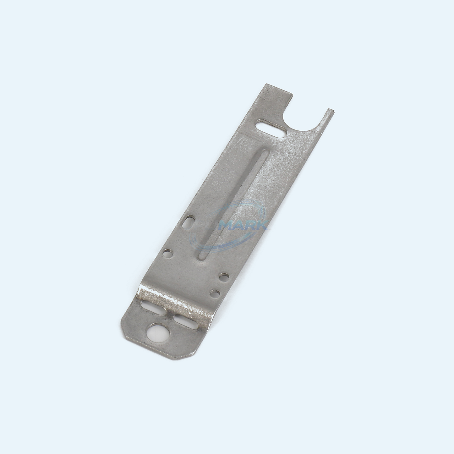 A120/A220 Drop-Generator Mount for Domino A120/A220 – UPLIMARK UDM-X0270, view 3