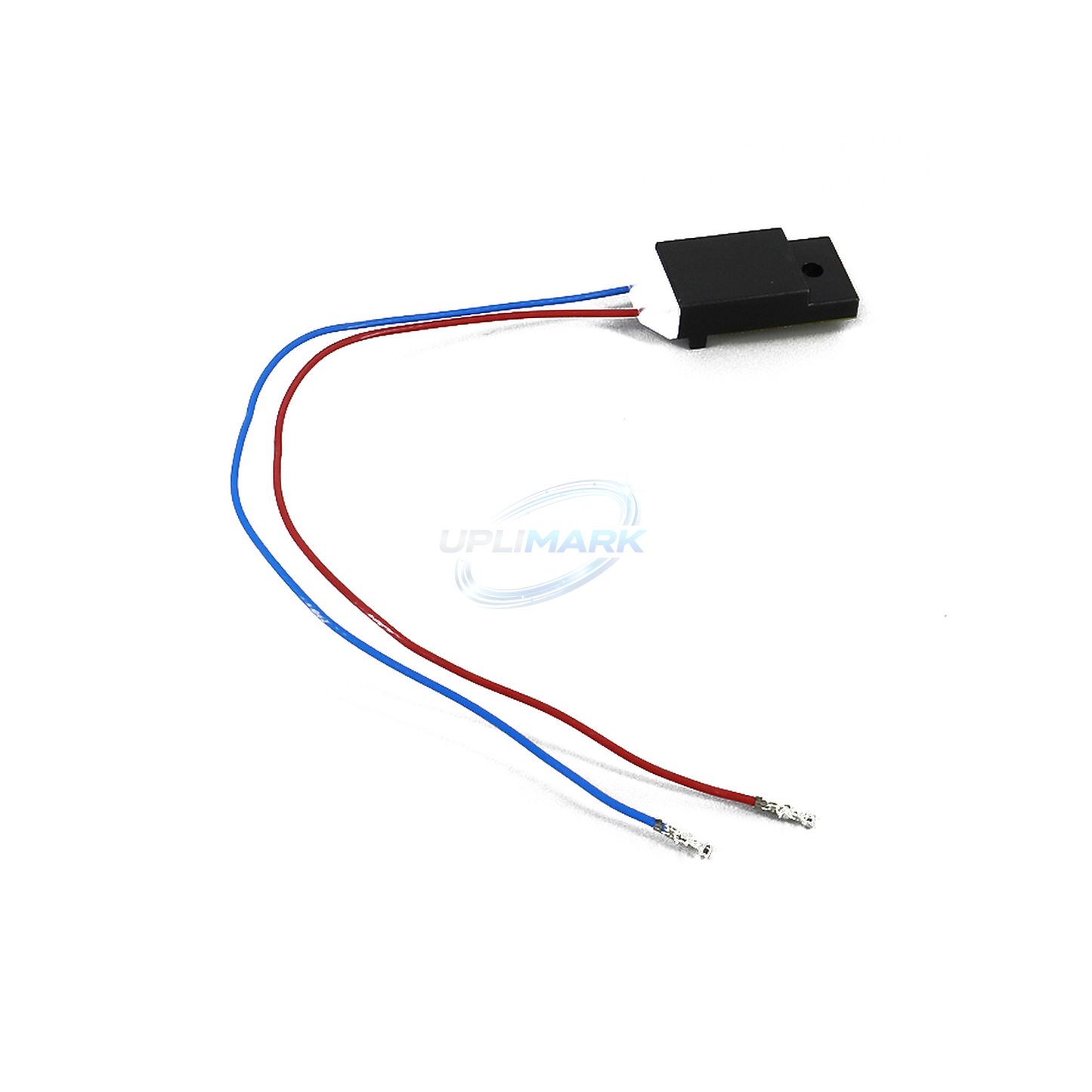 Printhead Heater Assembly for Domino Ax-Series – UPLIMARK UDM-X0286, view 3