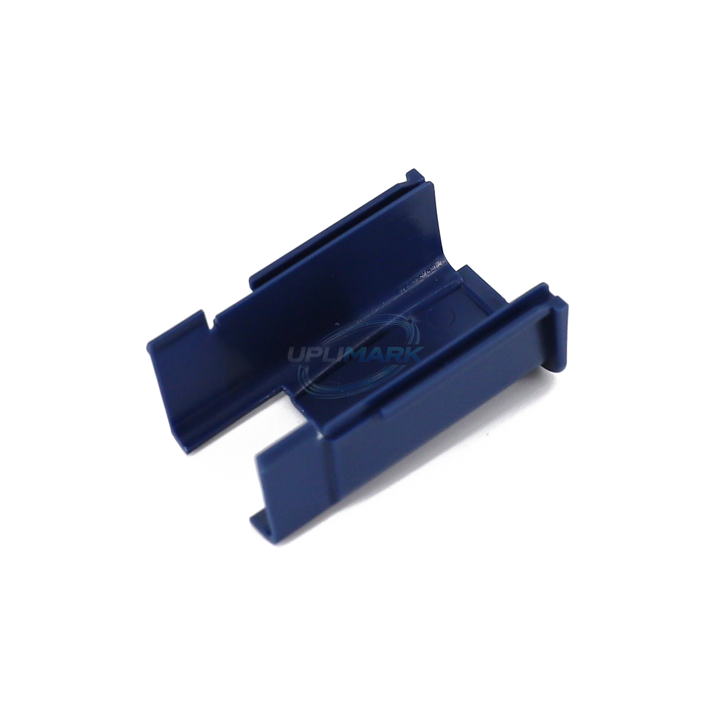 Cavity Protective Cover for Domino A-Series – UPLIMARK UDM-X0293, view 2