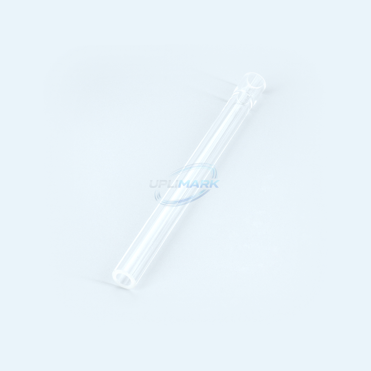 A-Series Viscometer Glass Tube for Domino A-Series – UPLIMARK UDM-X0307, view 3