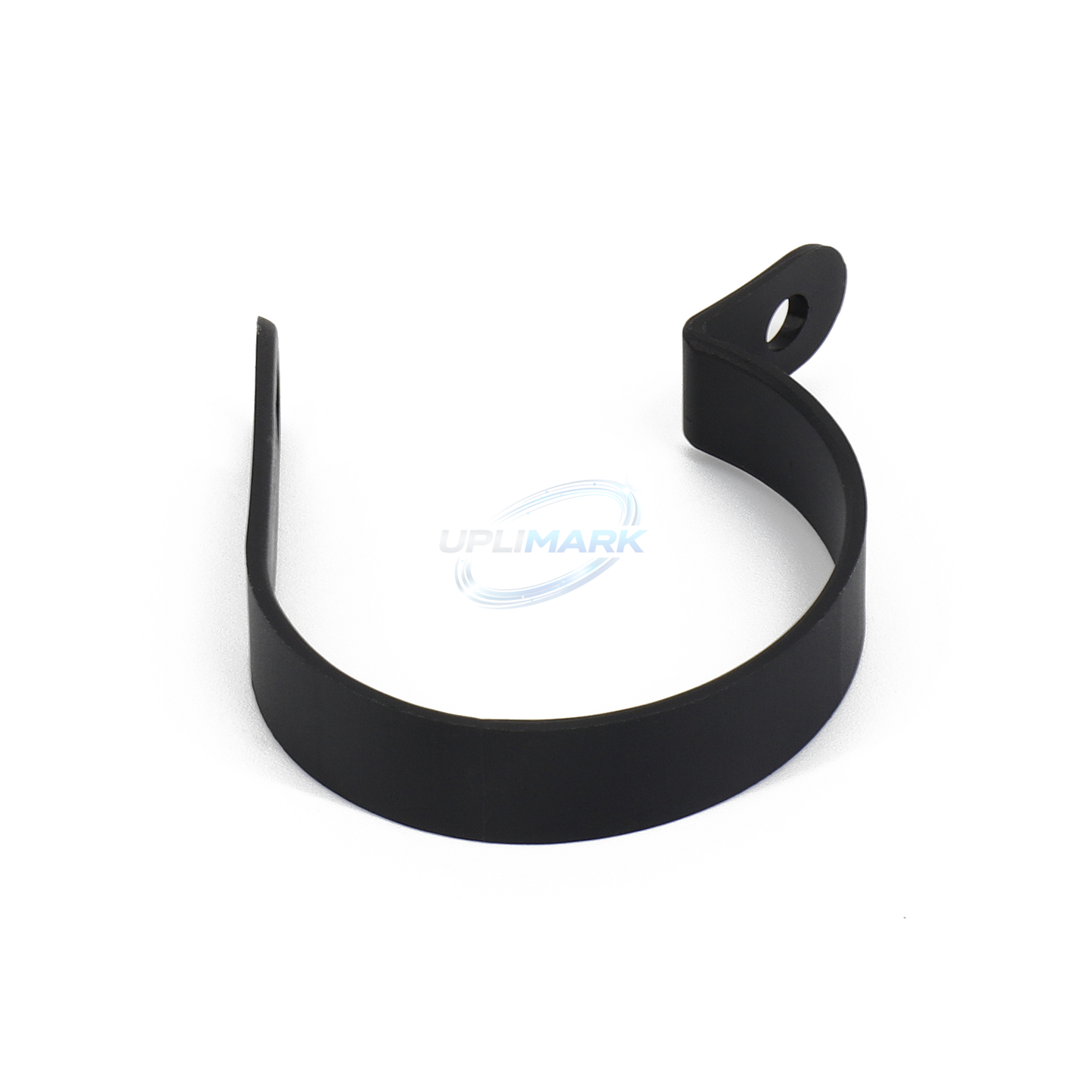 Ax-Series Viscometer Clamp for Domino Ax-Series – UPLIMARK UDM-X0318, view 3