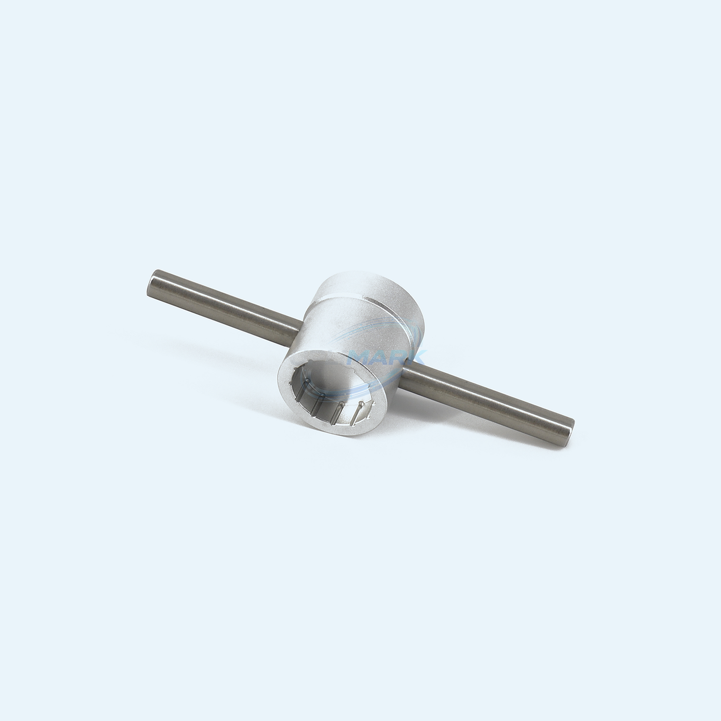 Bottle-Cap Removal Tool for Domino 320i/420i/Ax-Series – UPLIMARK UDM-X0335, view 3