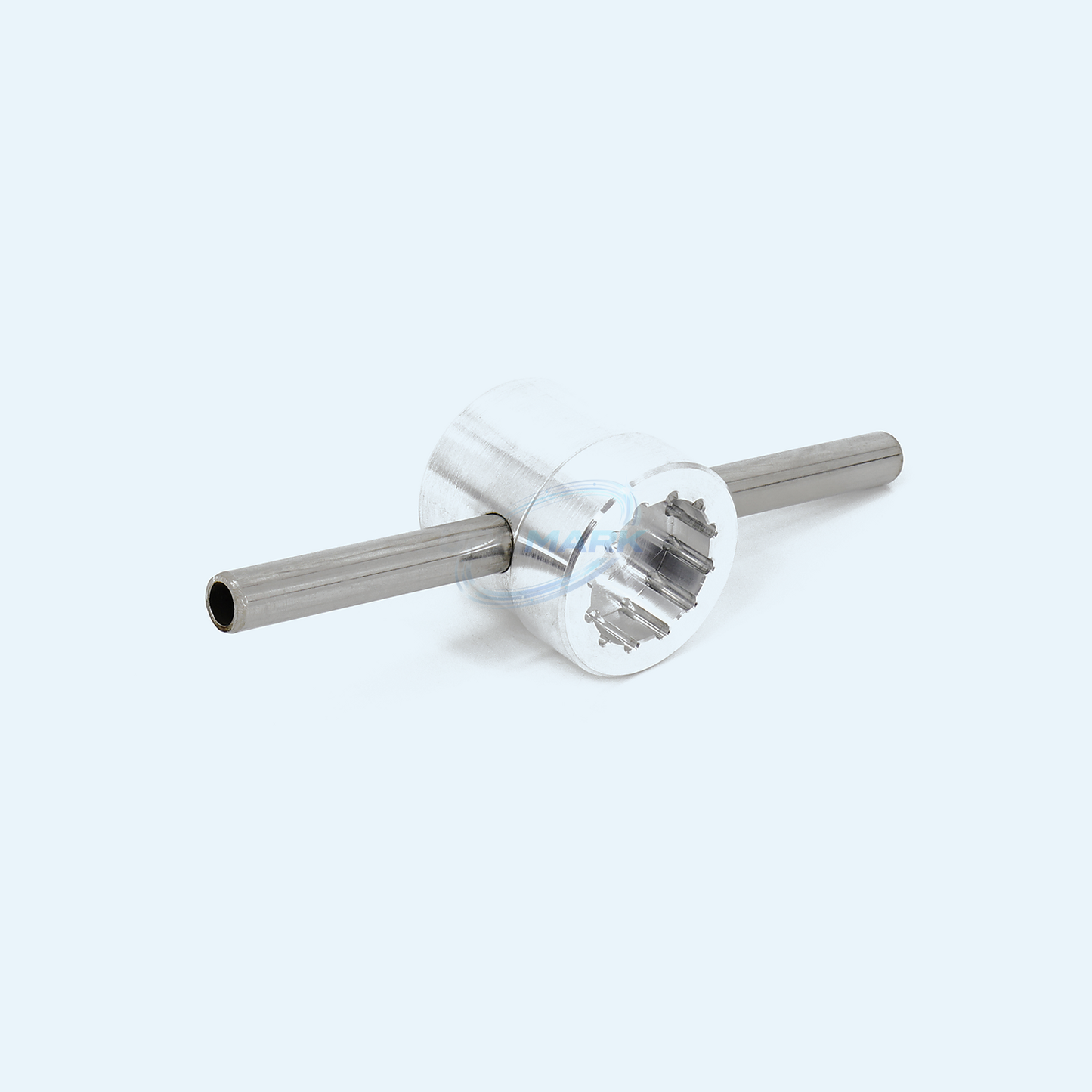 Replacement-Cap Removal Tool for Domino 320i/420i/Ax-Series – UPLIMARK UDM-X0337, view 3