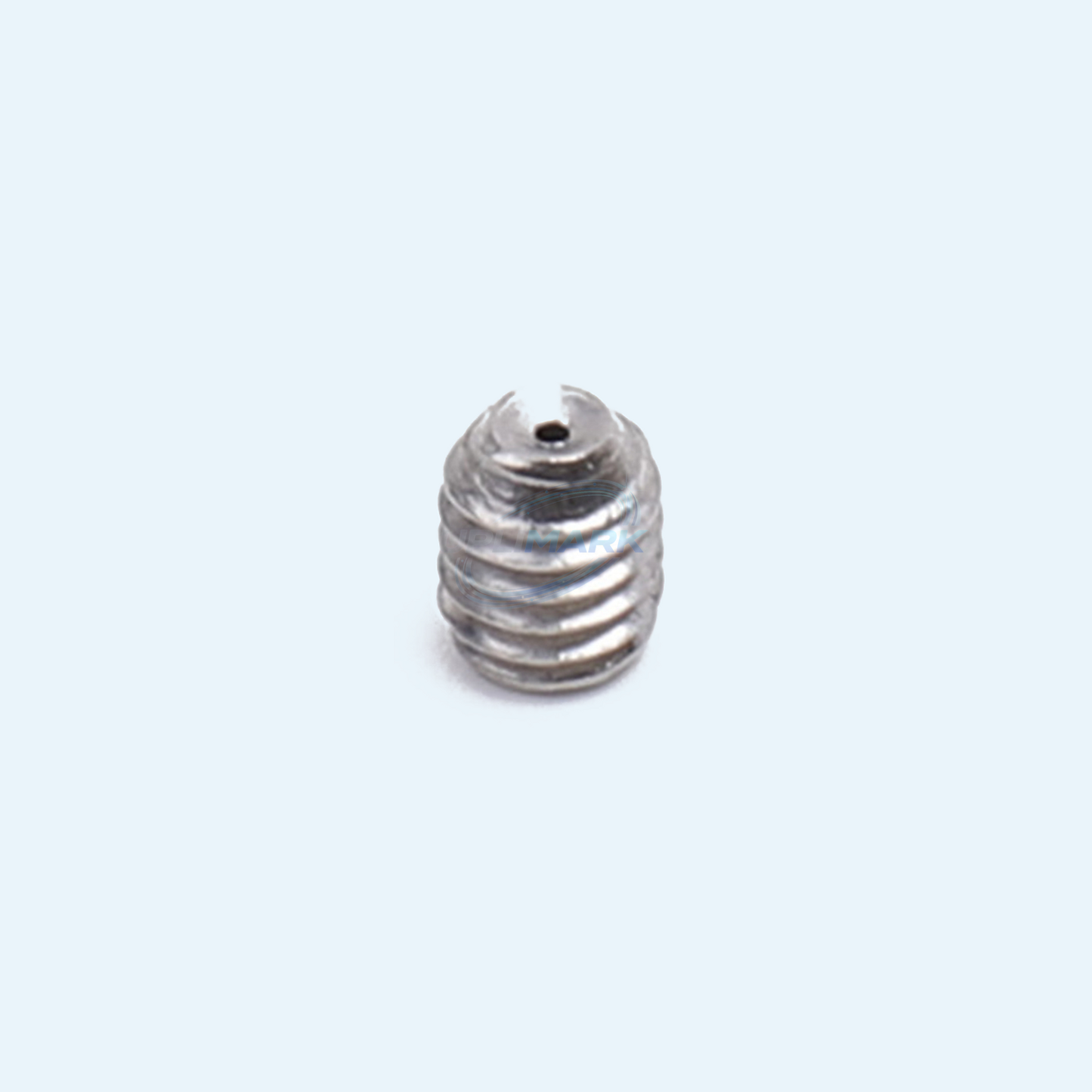 A-GP Venturi 0.58 for Domino A-GP, A120 and A220 – UPLIMARK UDM-X0355, view 3