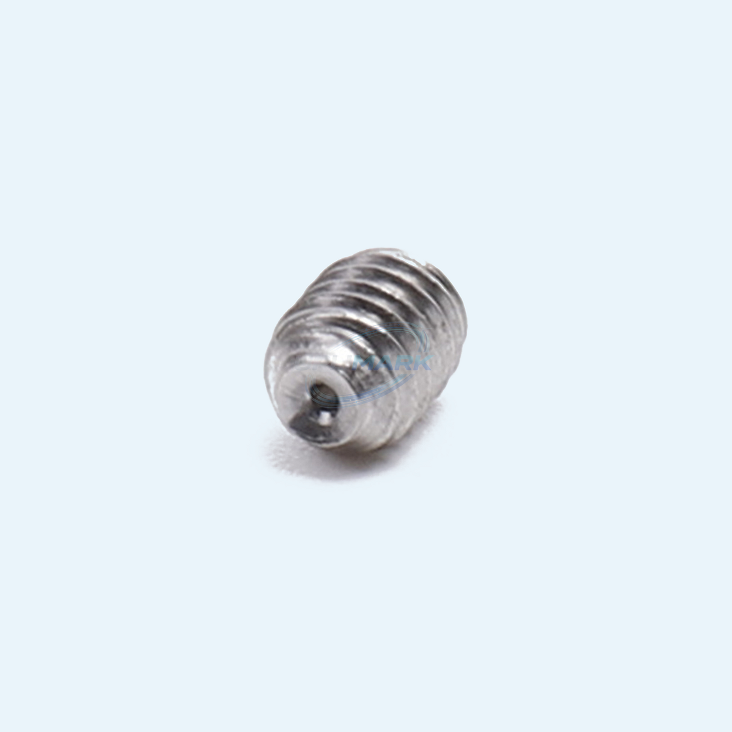 A-GP Venturi 0.74 for Domino A-GP, A120 and A220 – UPLIMARK UDM-X0356, view 3