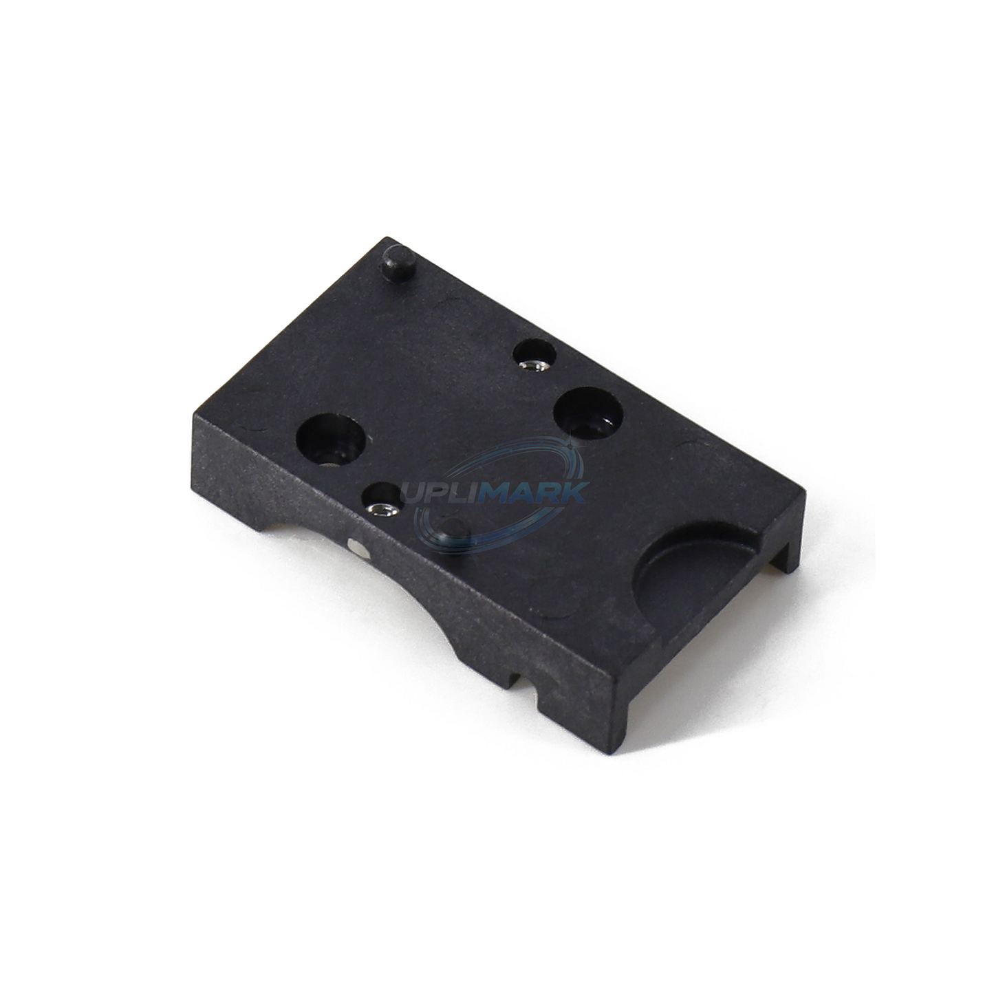 Heater Base Spares Kit without Heater for Domino CIJ printers – UPLIMARK UDM-X0362, view 3