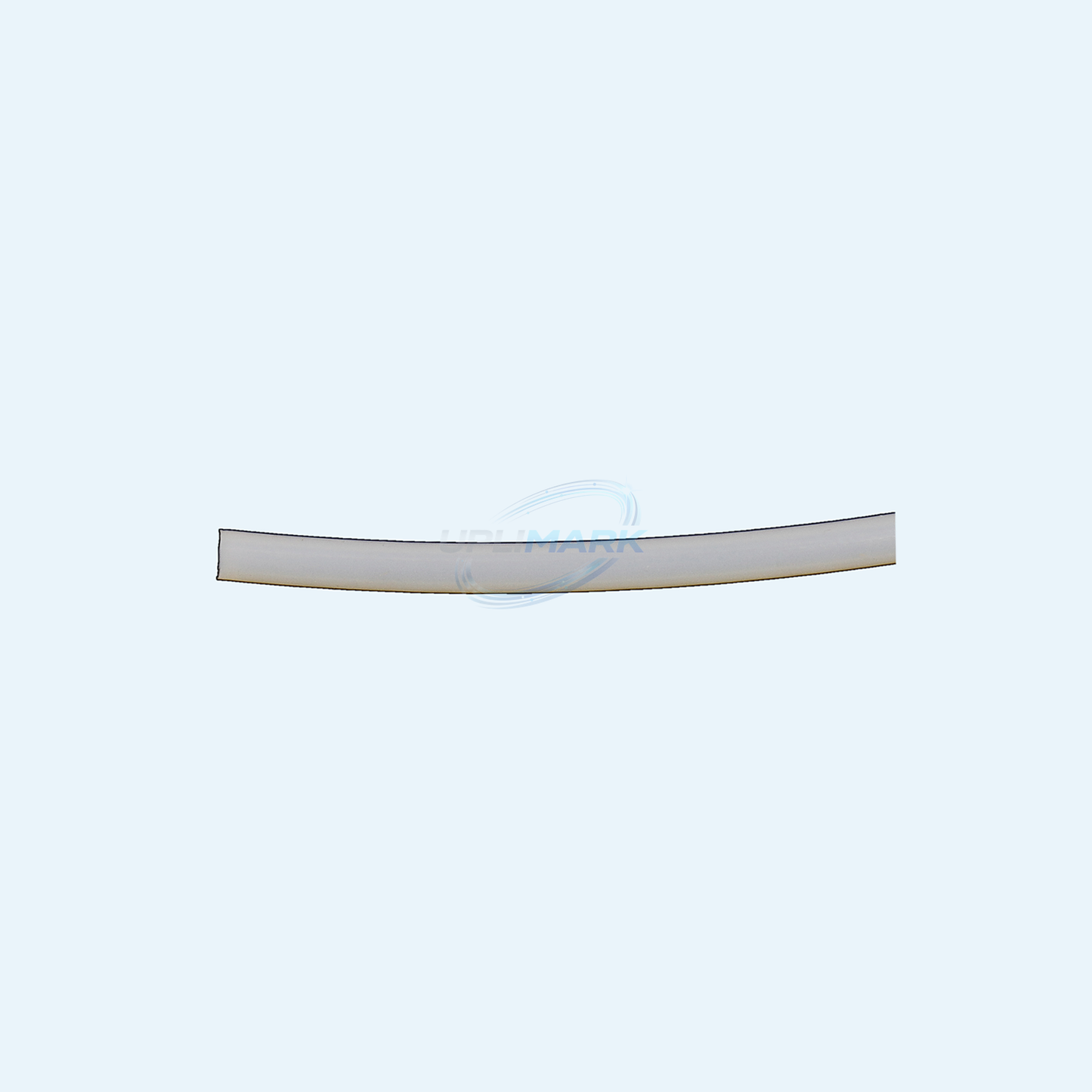 4.0 / 2.5 mm PTFE Tube for Domino A/A+ Series 132 – UPLIMARK UDM-X0405, view 3