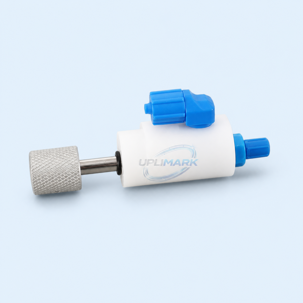 Printhead Switch Assembly for Domino coding equipment – UPLIMARK UDM-X0455, view 1