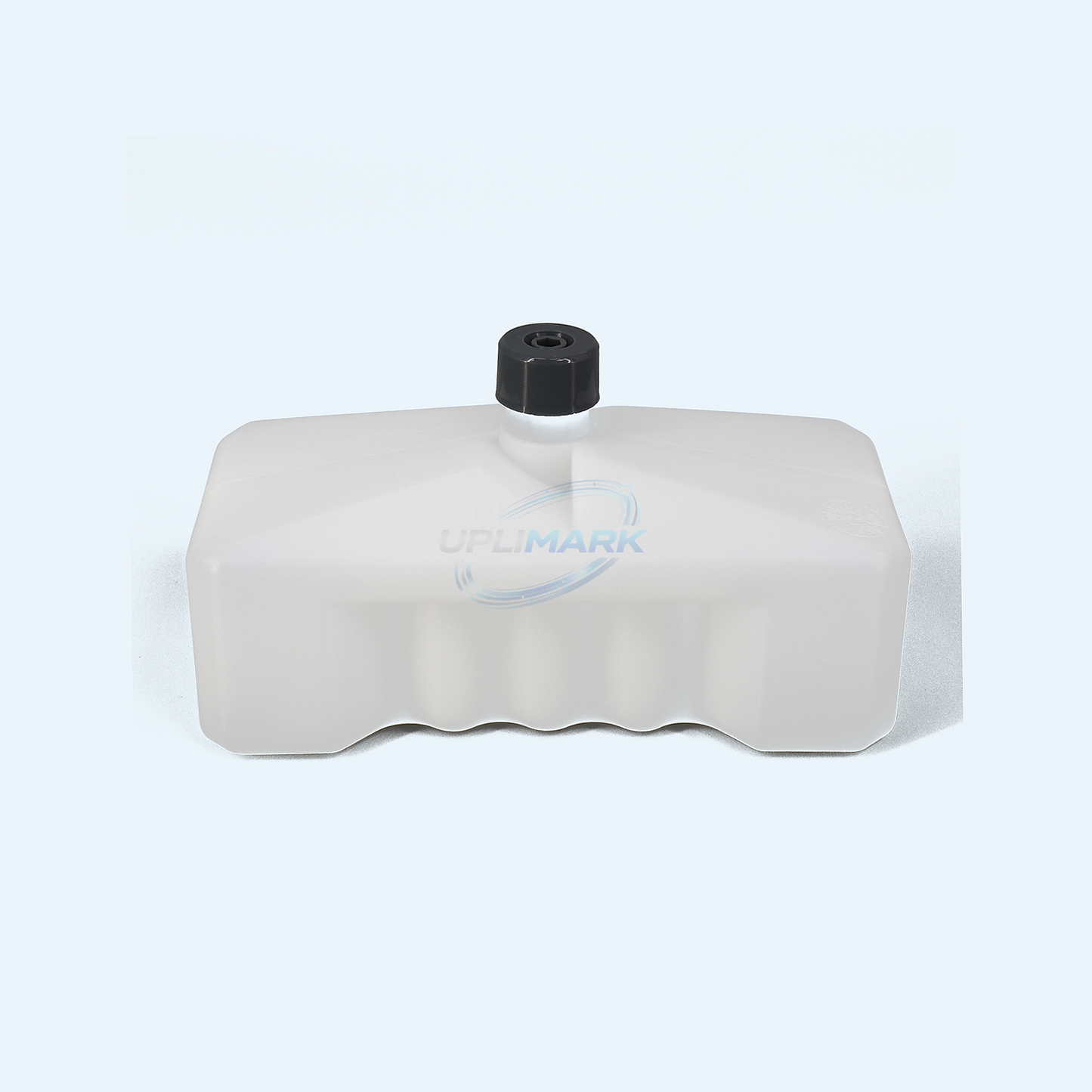 MC Bottle for Domino A-Series – UPLIMARK UDM-X0490, view 3