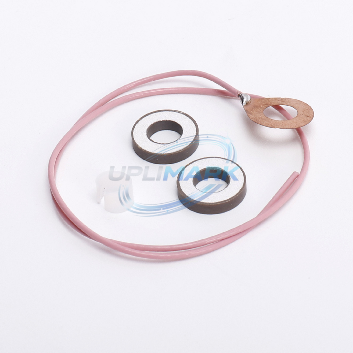 Resonator Kit for Domino coding equipment – UPLIMARK UDM-X0497, view 3