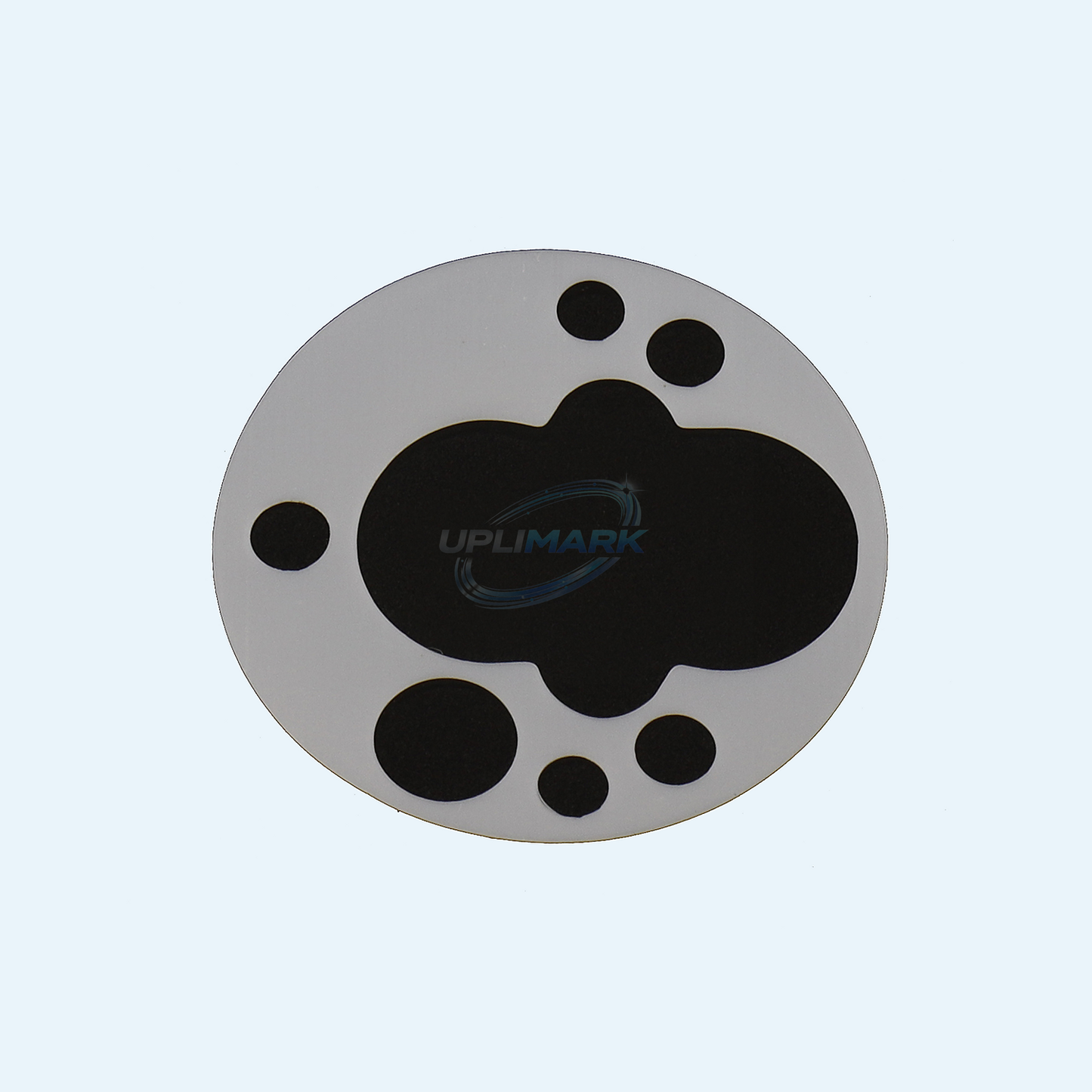Sealing Sheet Ø31.5 × 0.13 mm for Domino A-GP, A120 and A220 – UPLIMARK UDM-X0498, view 2