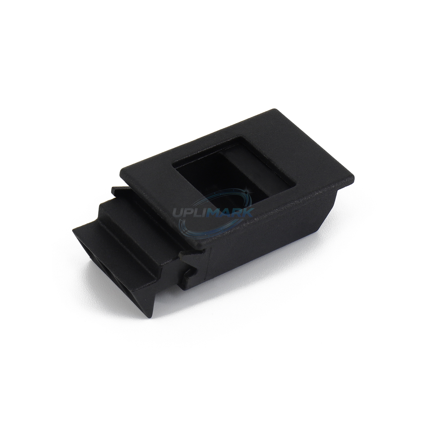 A-Series Electronic Door Buckle for Domino A-Series – UPLIMARK UDM-X0500, view 1