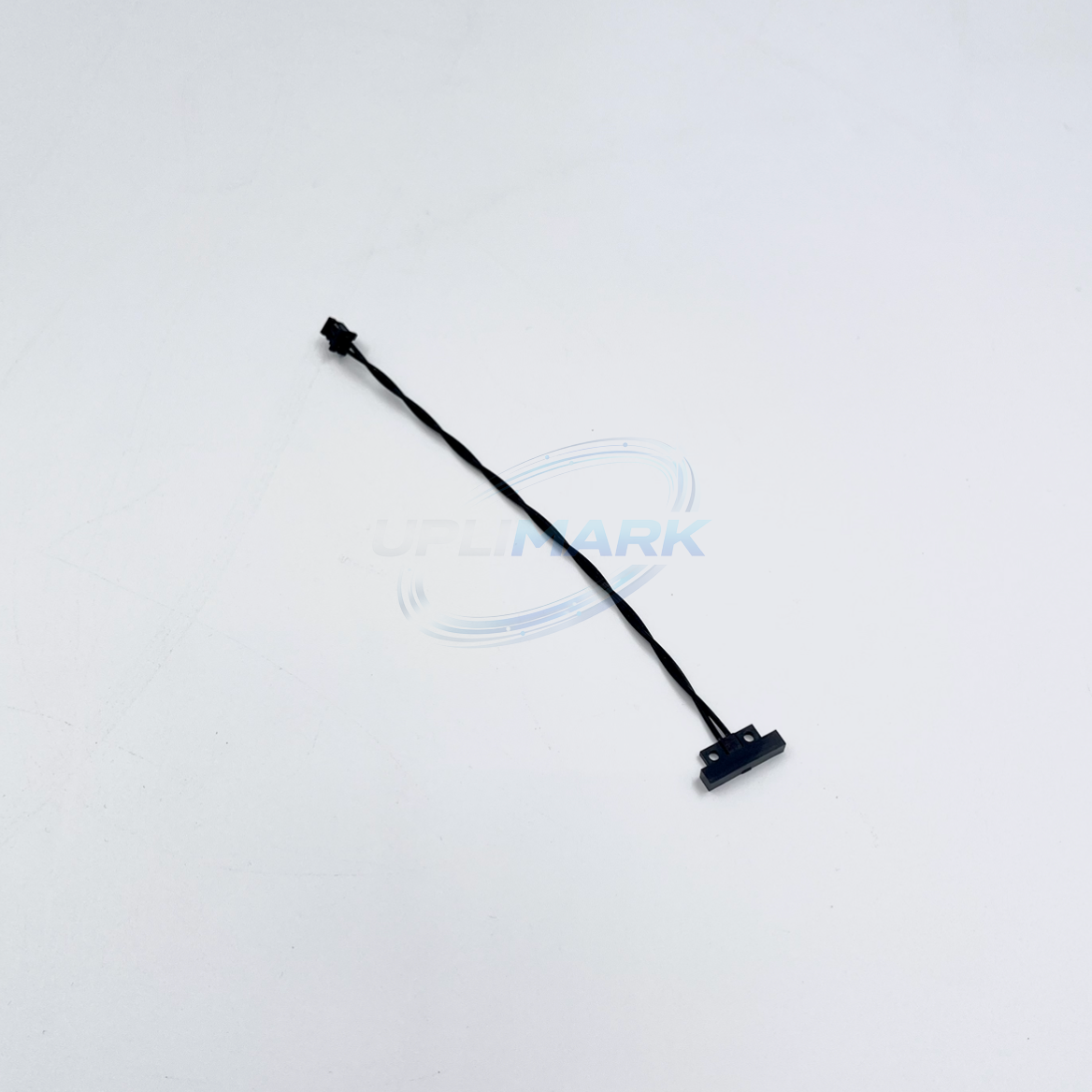 Cover-Switch Subassembly for Hitachi PX/PXR/PB – UPLIMARK UHT-451473