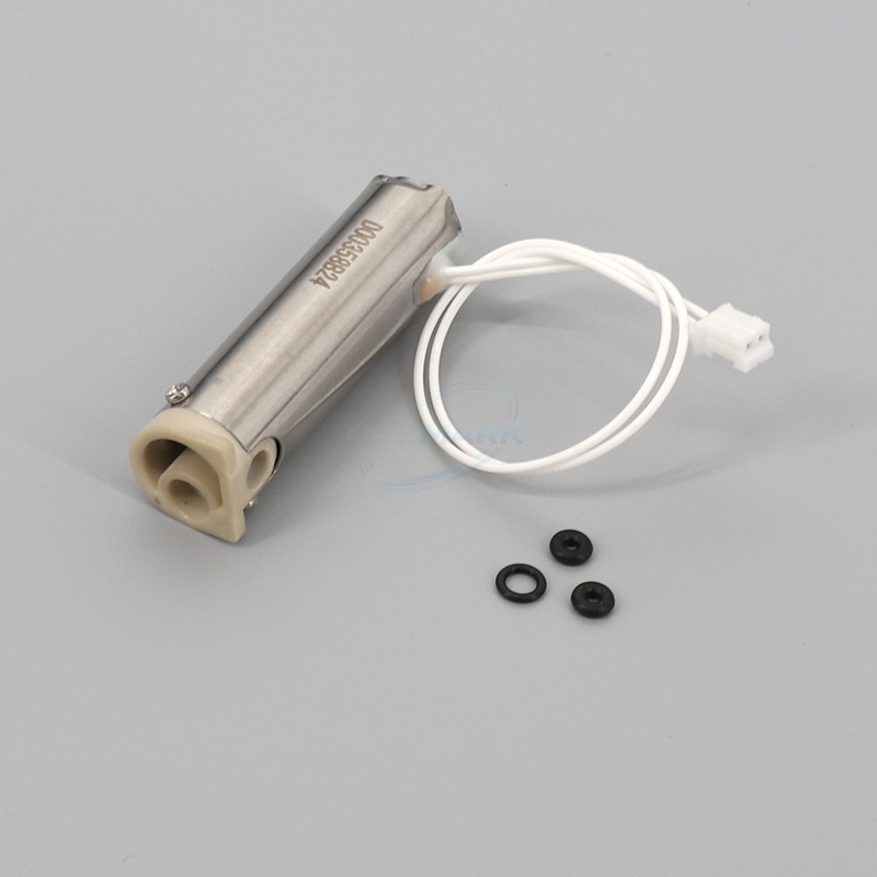 MV9 Valve for Hitachi Coding Equipment – UPLIMARK UHT-451476-02